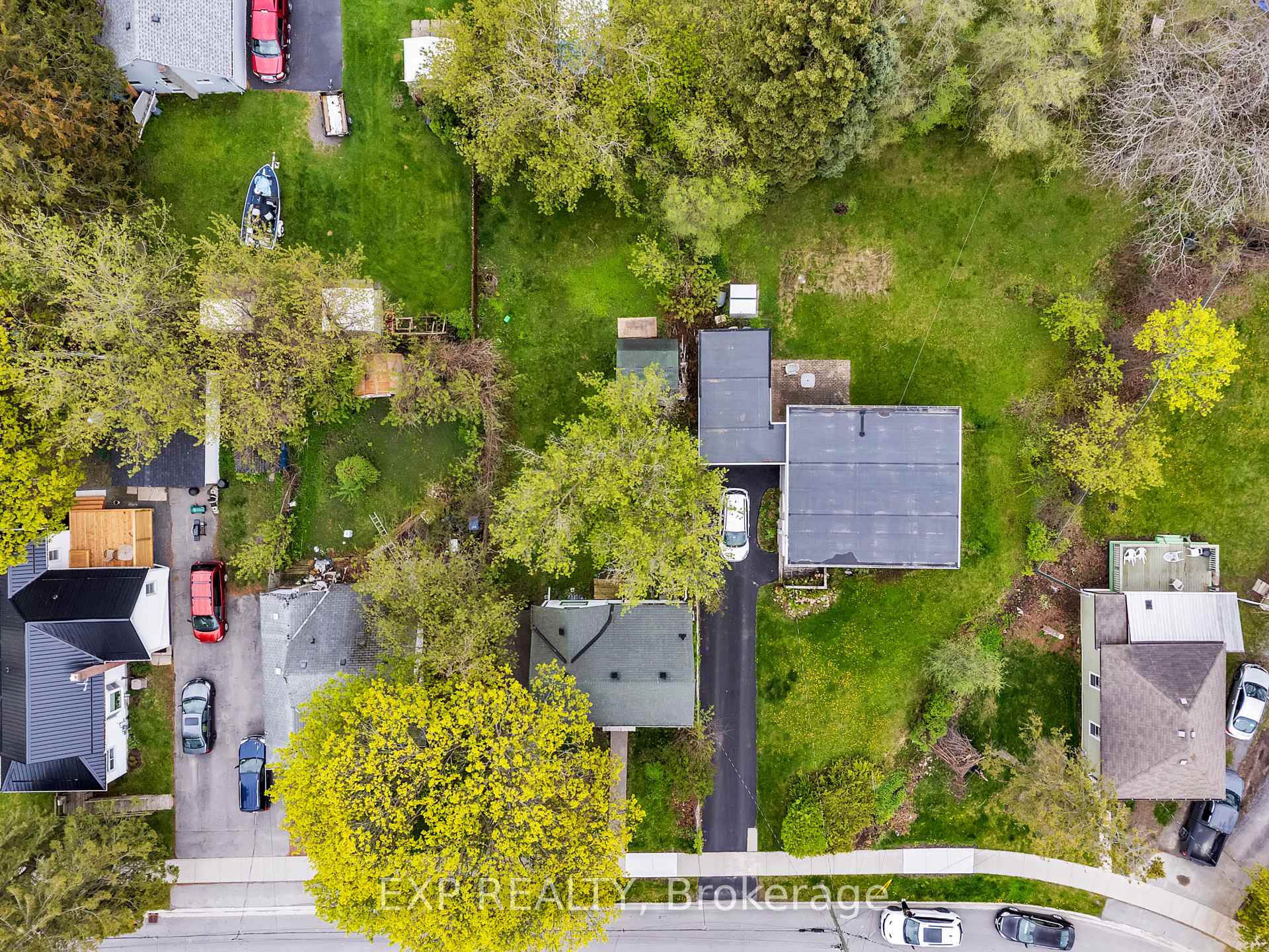Photo 37 of 45 Purdy Street, Belleville, Belleville Ward — HOMEH