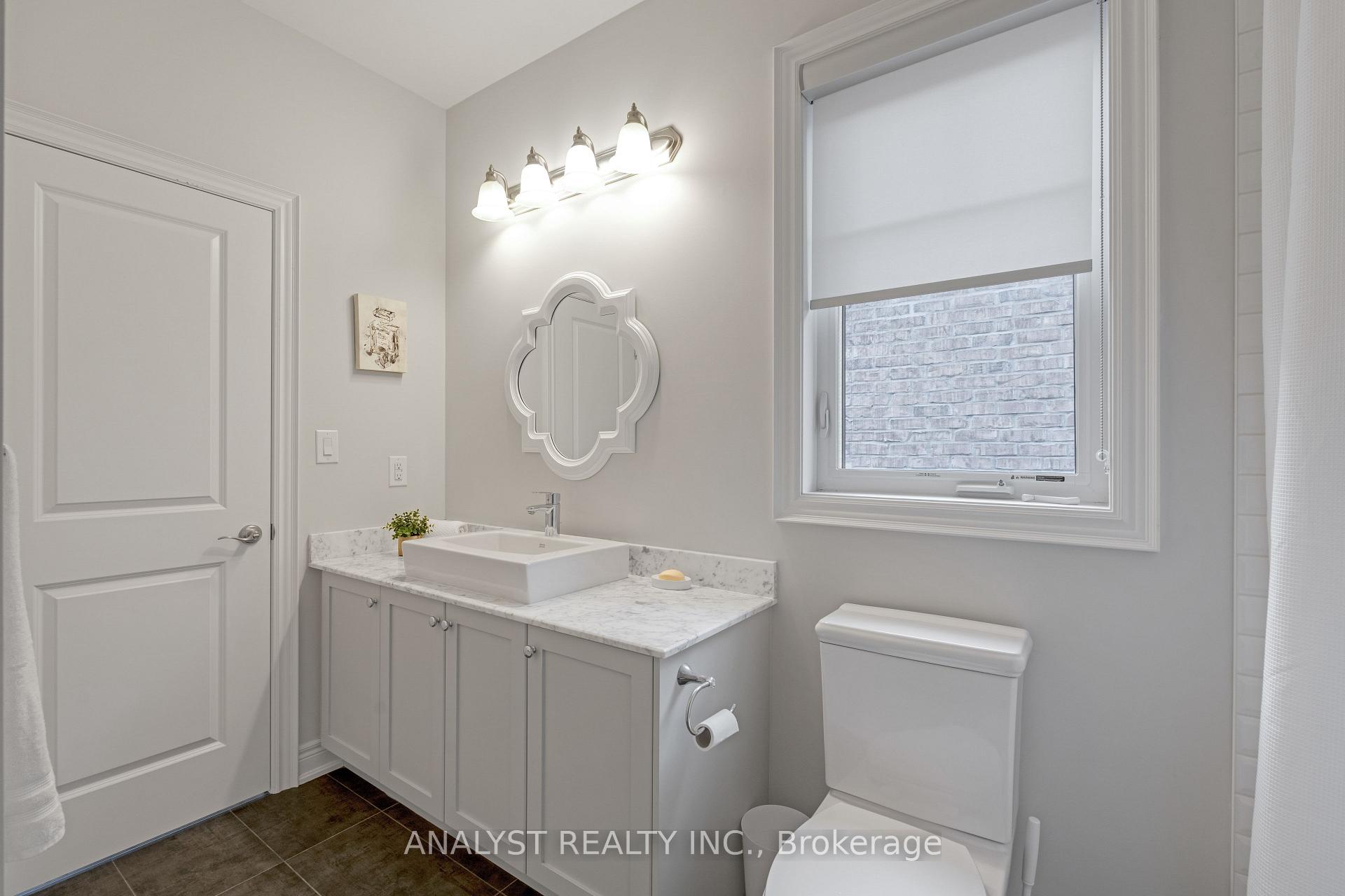 Photo 34 of 7 Torrey Pines Road, Vaughan, Kleinburg — HOMEH