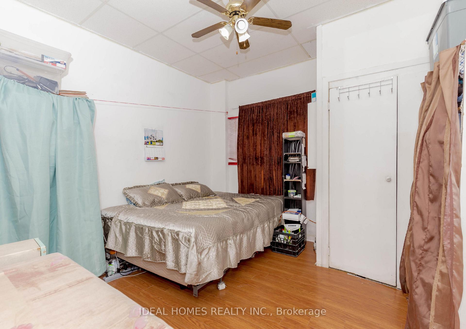 Photo 2 of 184 Queen Street N, Hamilton, Central — HOMEH