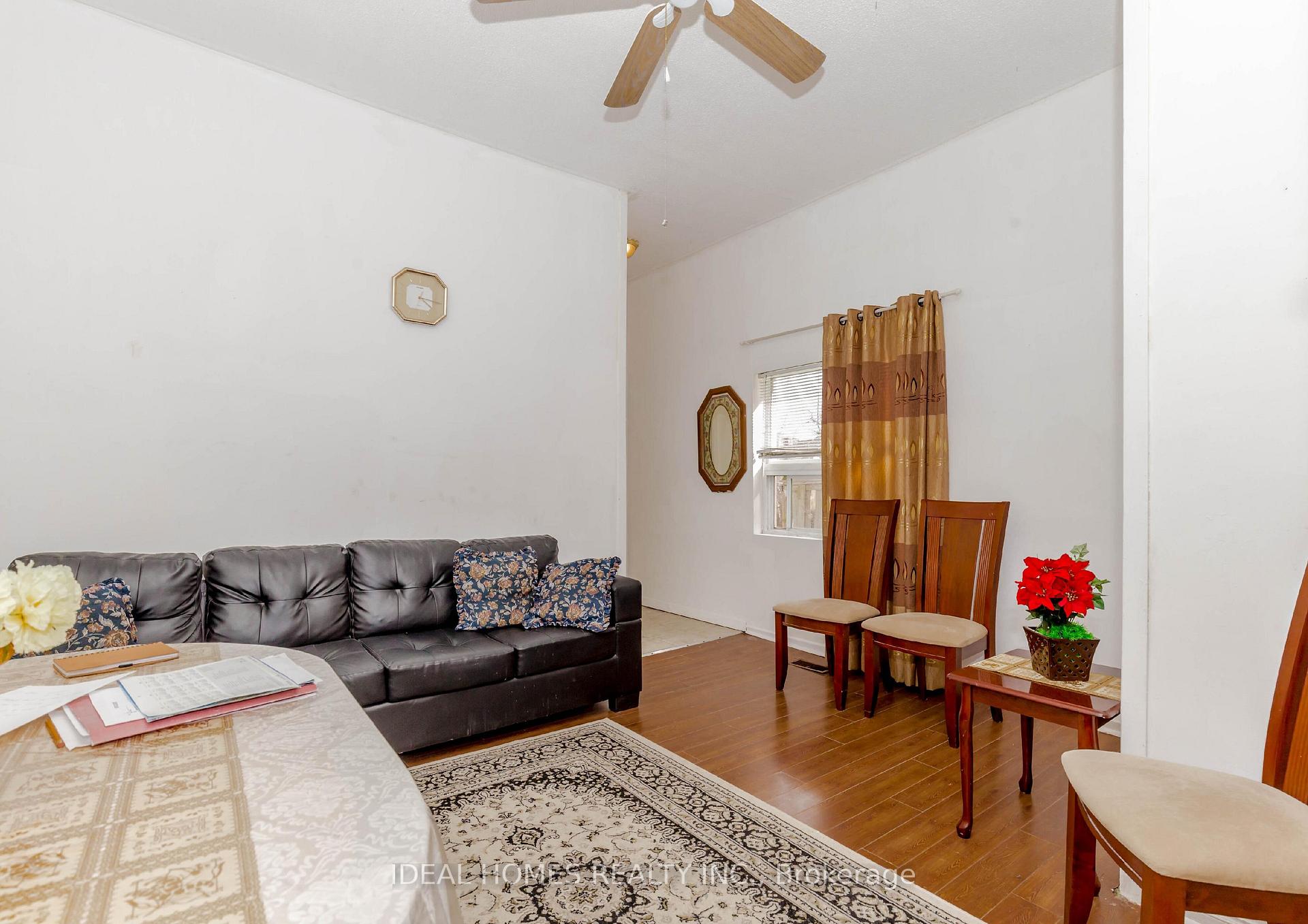 Photo 7 of 184 Queen Street N, Hamilton, Central — HOMEH