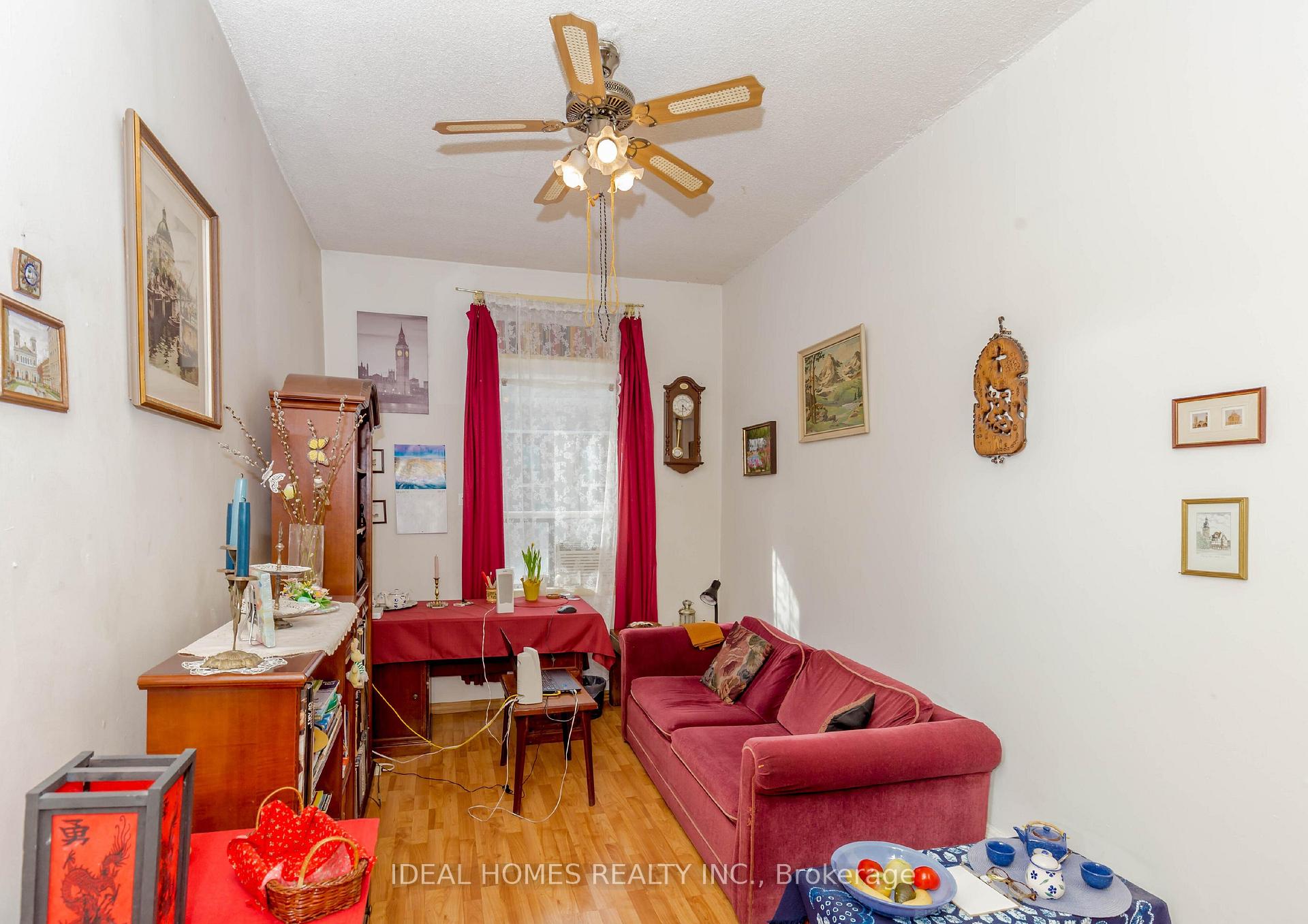 Photo 13 of 184 Queen Street N, Hamilton, Central — HOMEH