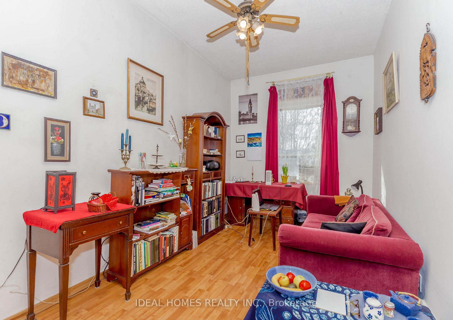 Photo 14 of 184 Queen Street N, Hamilton, Central — HOMEH