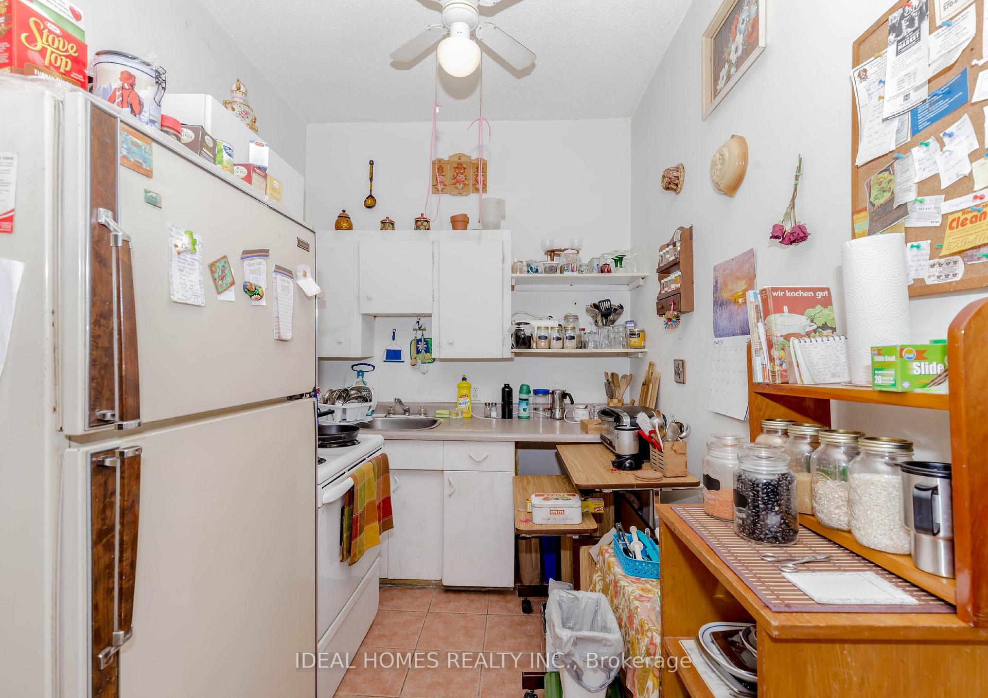 Photo 16 of 184 Queen Street N, Hamilton, Central — HOMEH