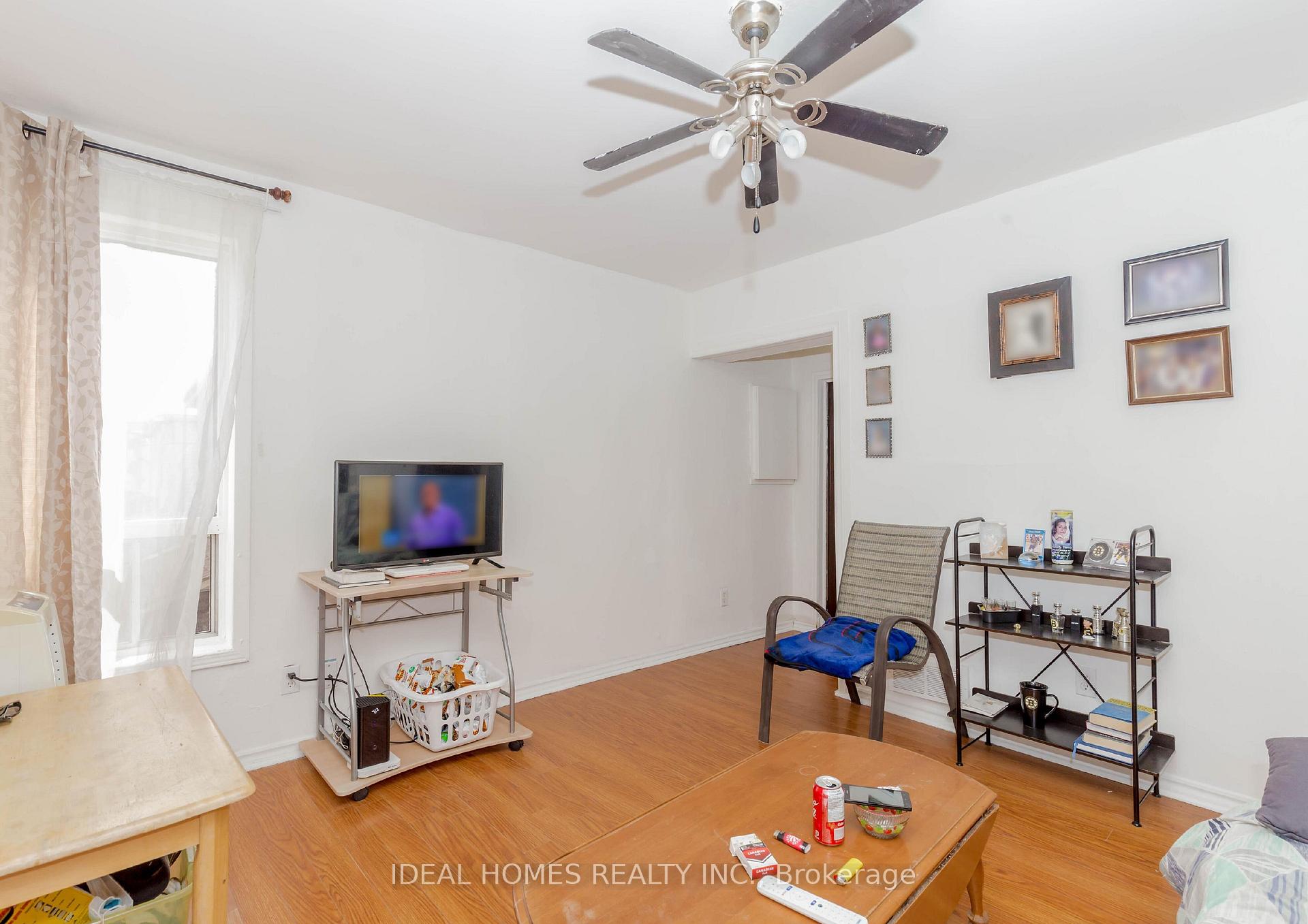 Photo 19 of 184 Queen Street N, Hamilton, Central — HOMEH