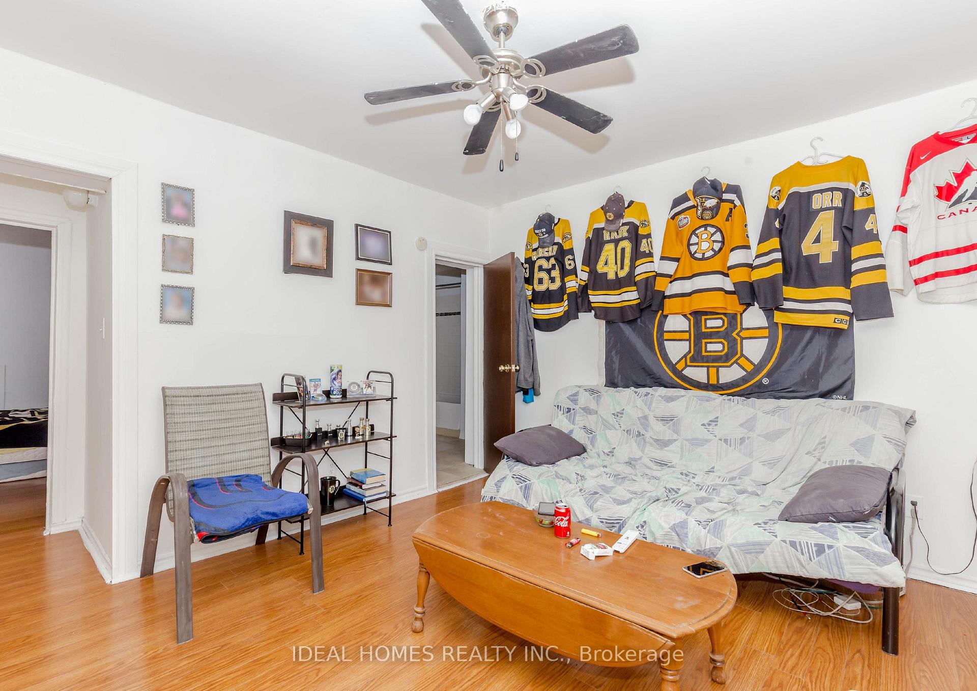 Photo 20 of 184 Queen Street N, Hamilton, Central — HOMEH