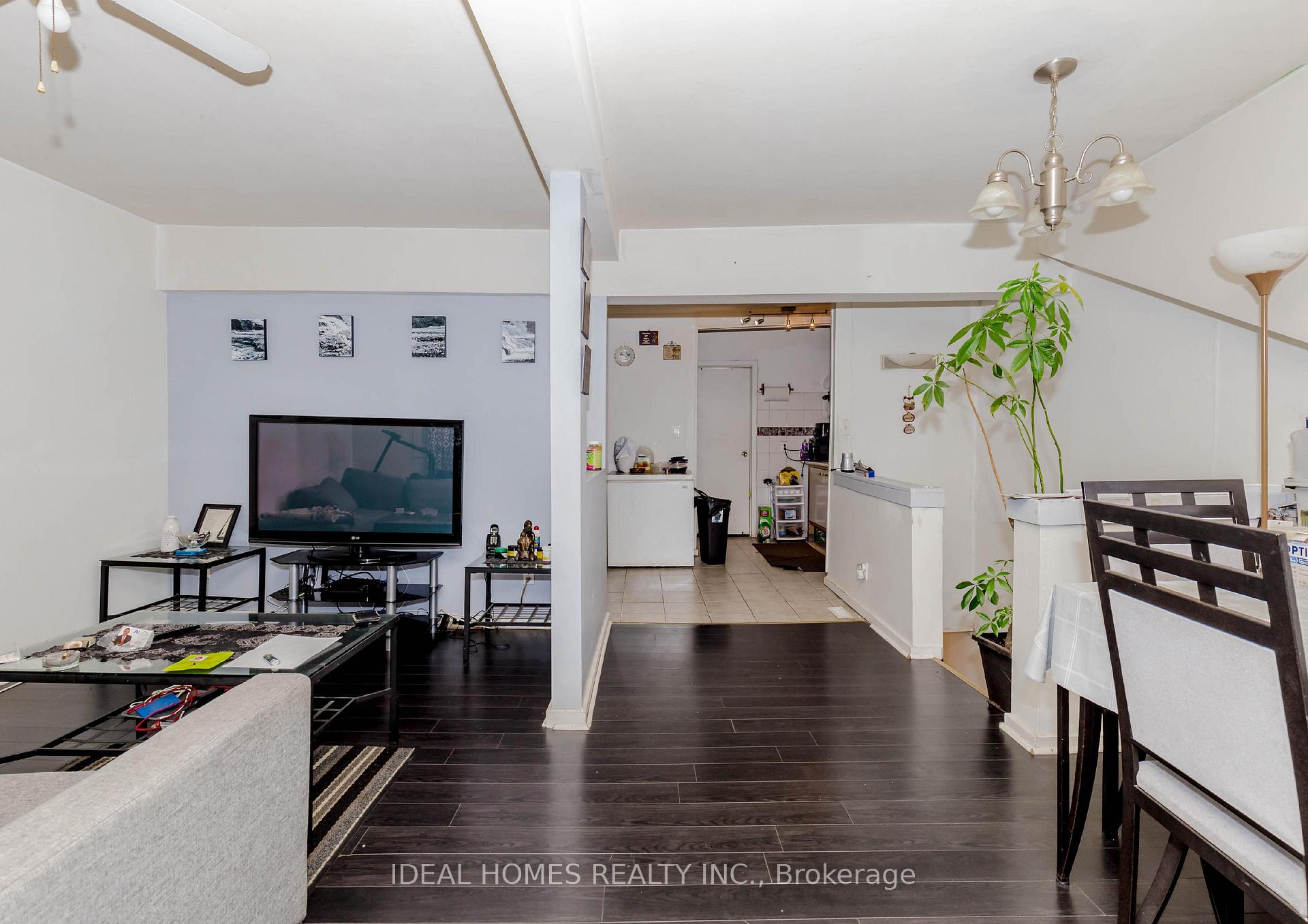 Photo 22 of 184 Queen Street N, Hamilton, Central — HOMEH