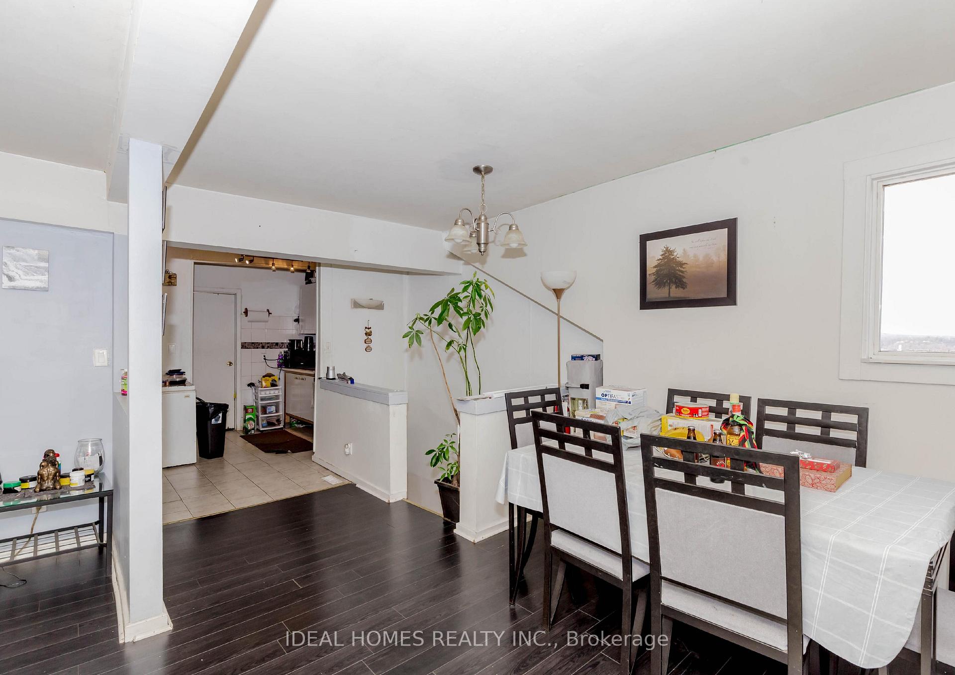Photo 23 of 184 Queen Street N, Hamilton, Central — HOMEH