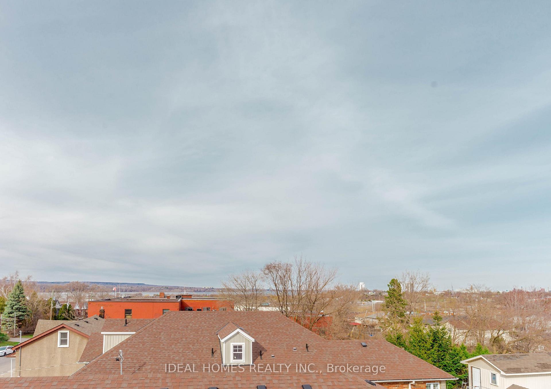 Photo 25 of 184 Queen Street N, Hamilton, Central — HOMEH