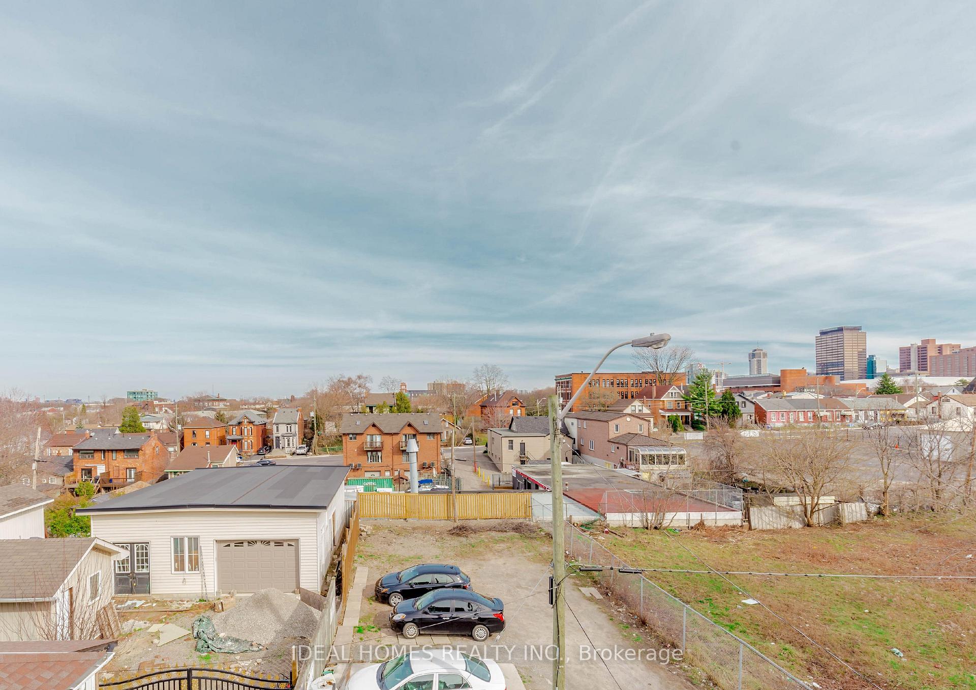 Photo 26 of 184 Queen Street N, Hamilton, Central — HOMEH