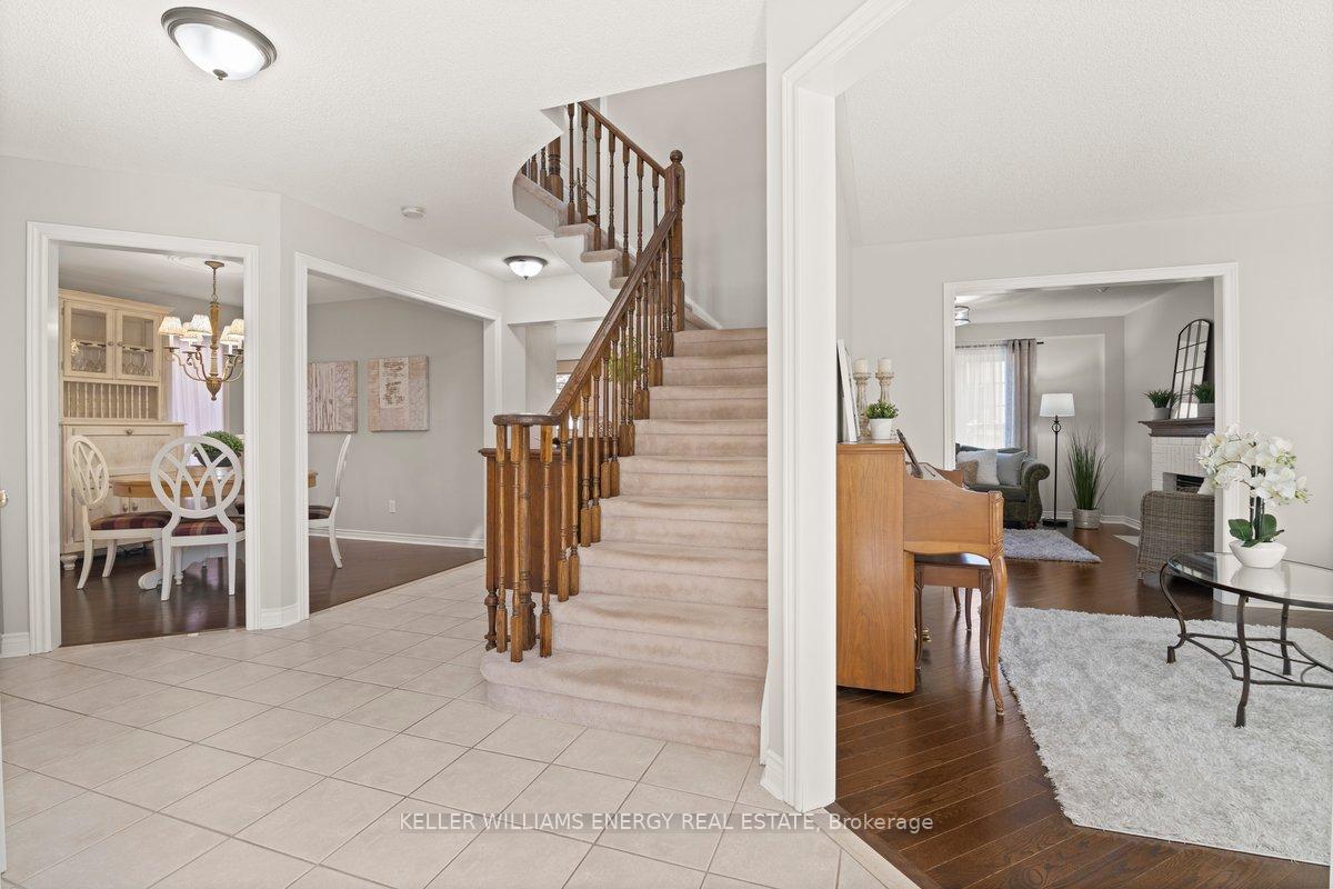 Photo 4 of 5 Hester Avenue, Ajax, Central West — HOMEH