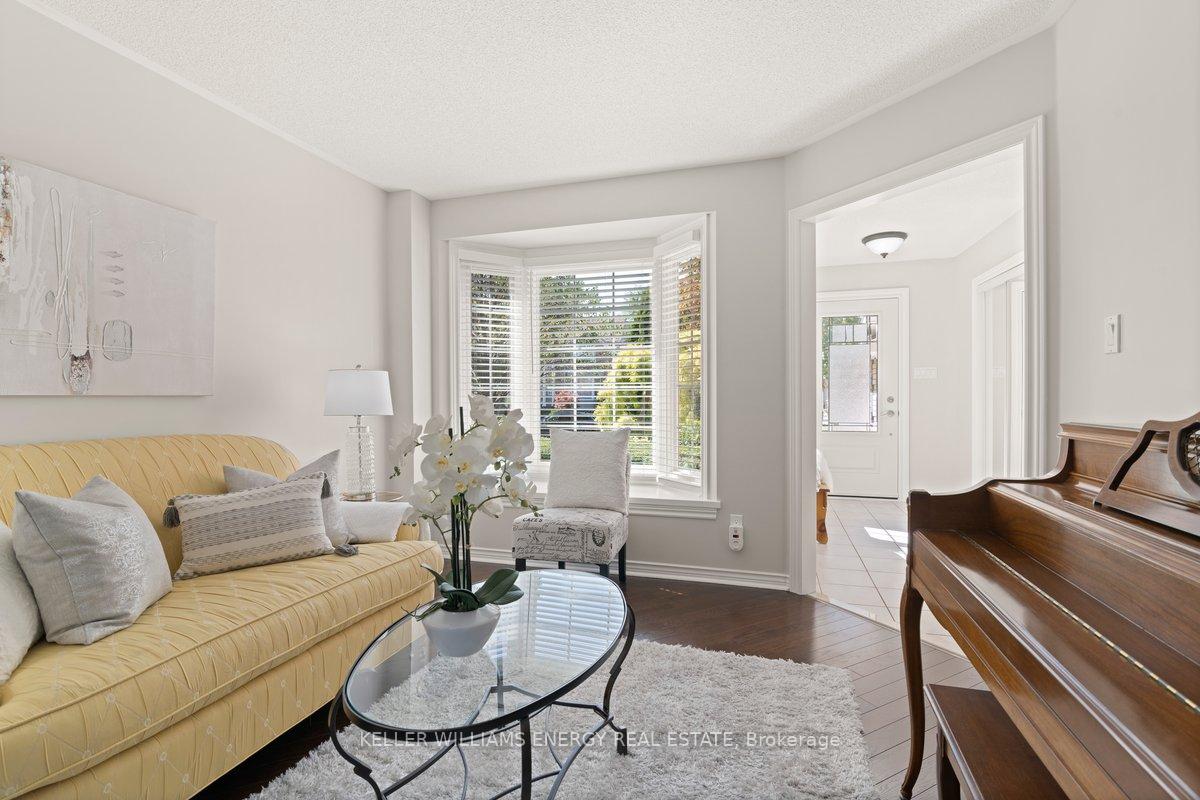 Photo 6 of 5 Hester Avenue, Ajax, Central West — HOMEH