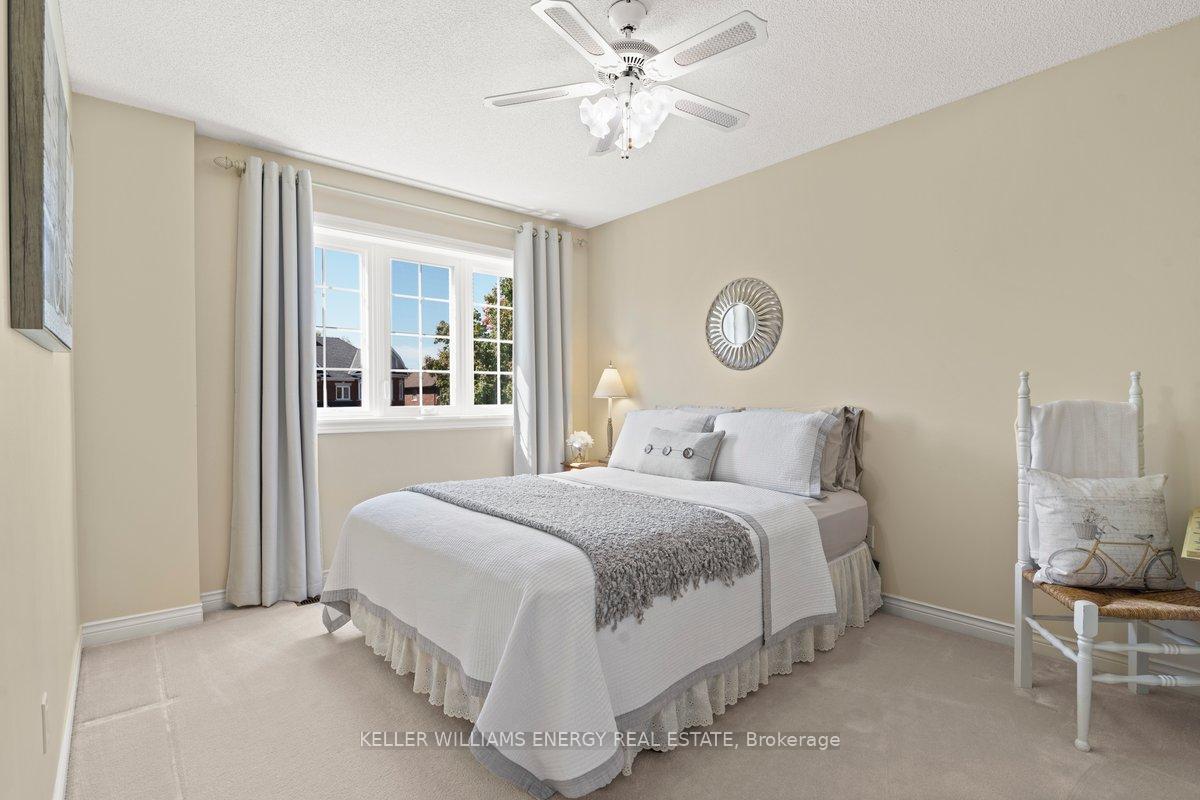Photo 22 of 5 Hester Avenue, Ajax, Central West — HOMEH