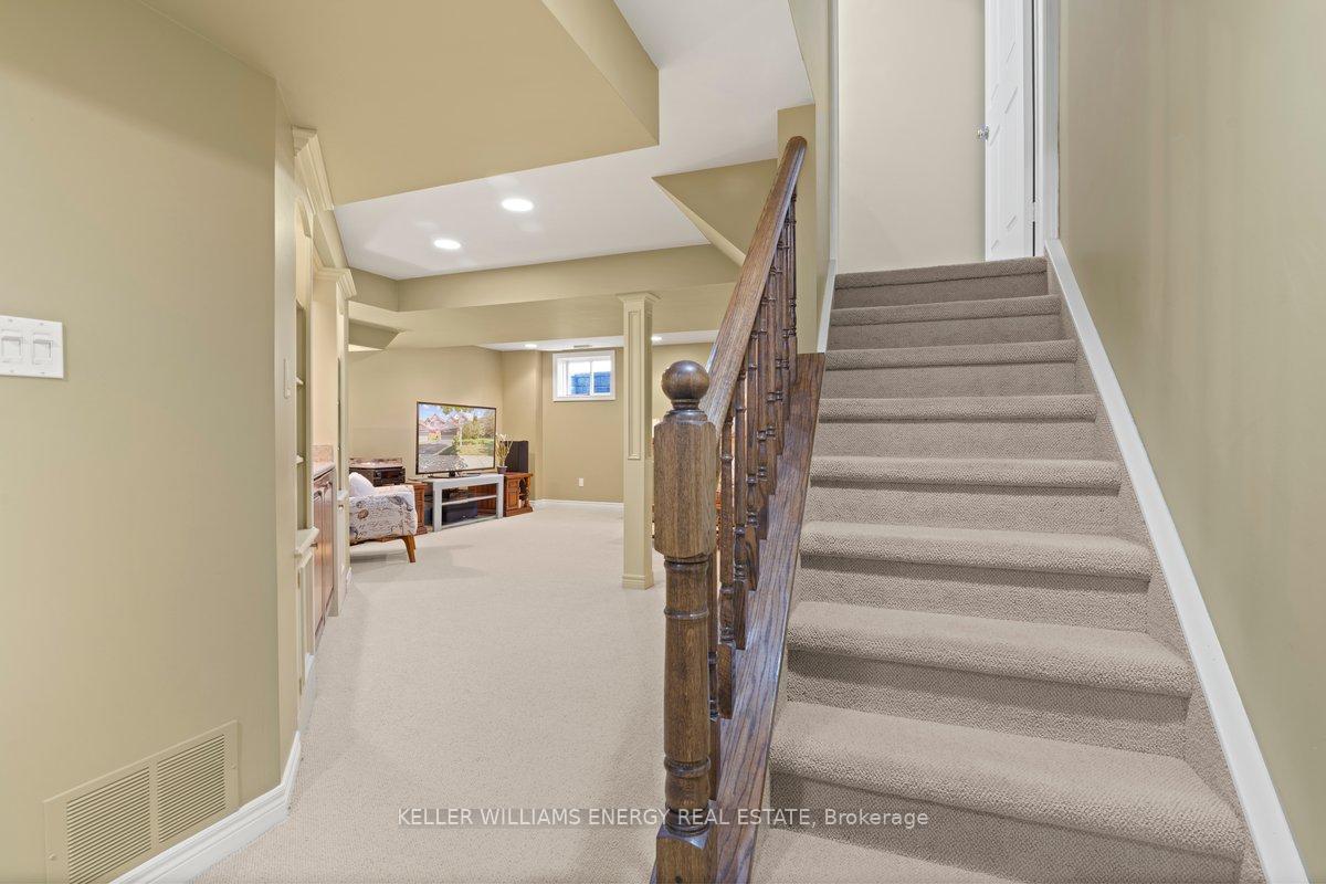 Photo 28 of 5 Hester Avenue, Ajax, Central West — HOMEH