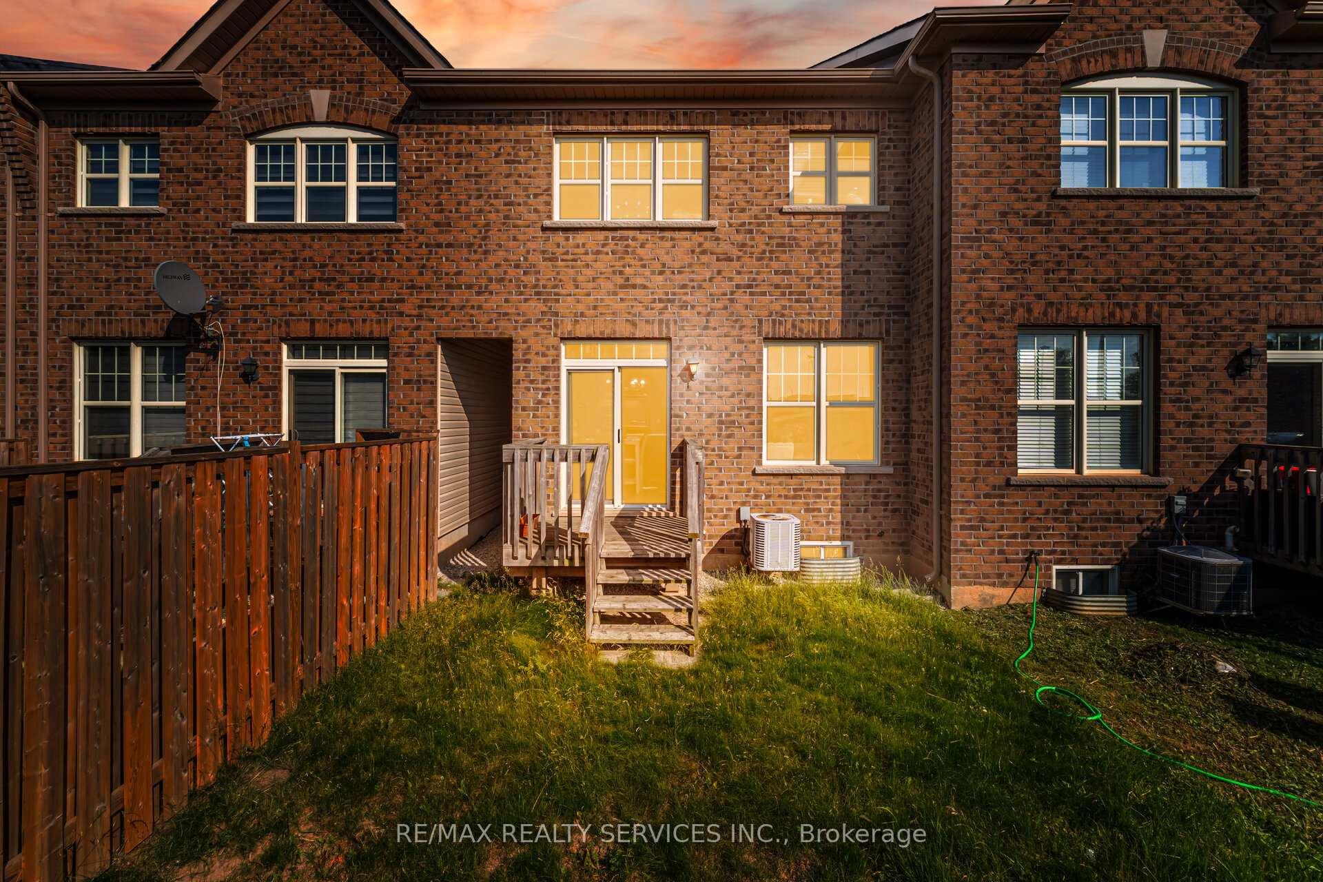 Photo 50 of 78 Goodsway Trail, Brampton, Northwest Brampton — HOMEH