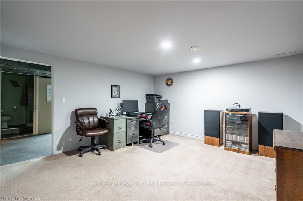 Photo 33 of 46 Postans Path, Hamilton, Ancaster — HOMEH