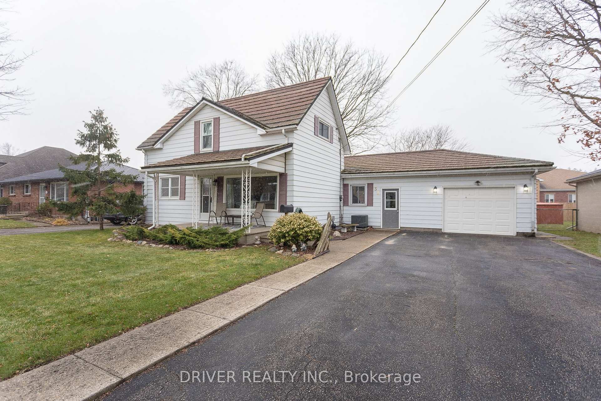 Photo 5 of 32 Park Street, Aylmer — HOMEH