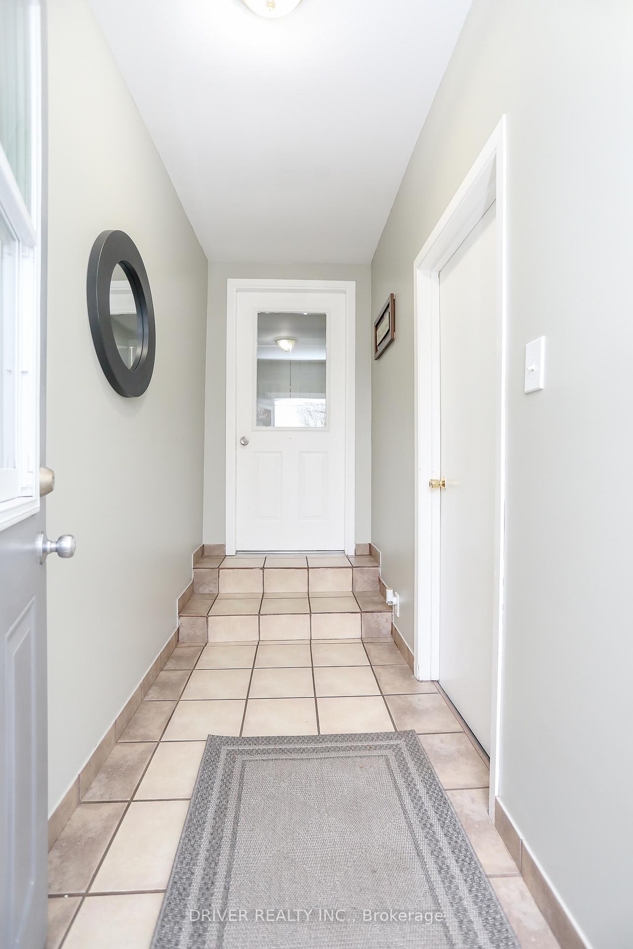 Photo 2 of 32 Park Street, Aylmer — HOMEH