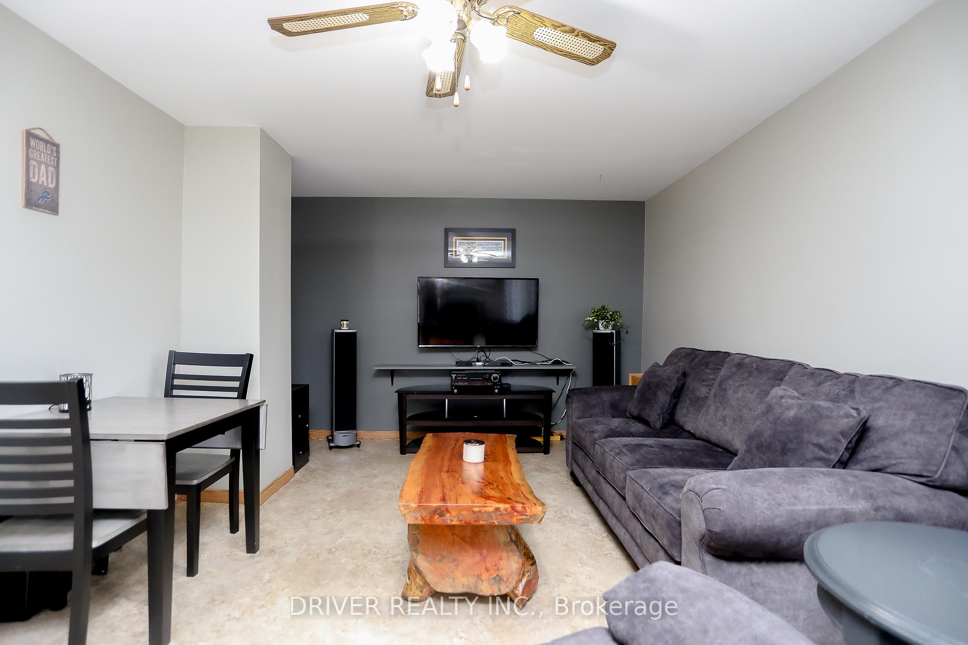 Photo 6 of 32 Park Street, Aylmer — HOMEH