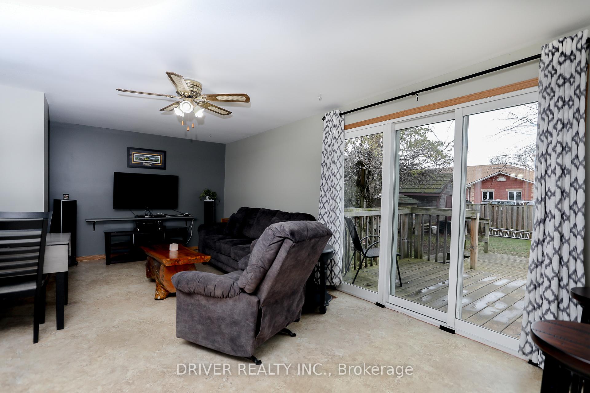 Photo 4 of 32 Park Street, Aylmer — HOMEH