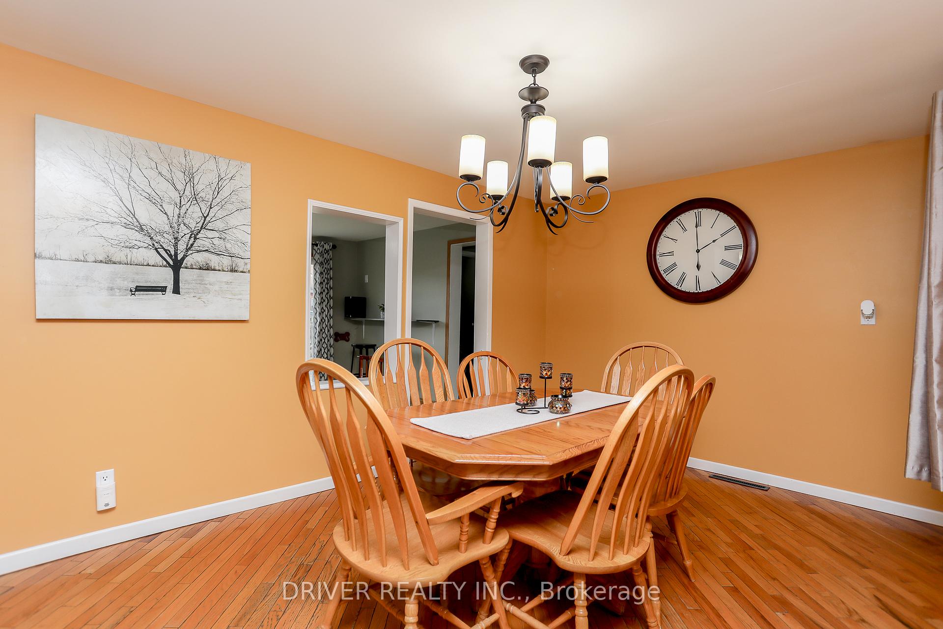Photo 7 of 32 Park Street, Aylmer — HOMEH