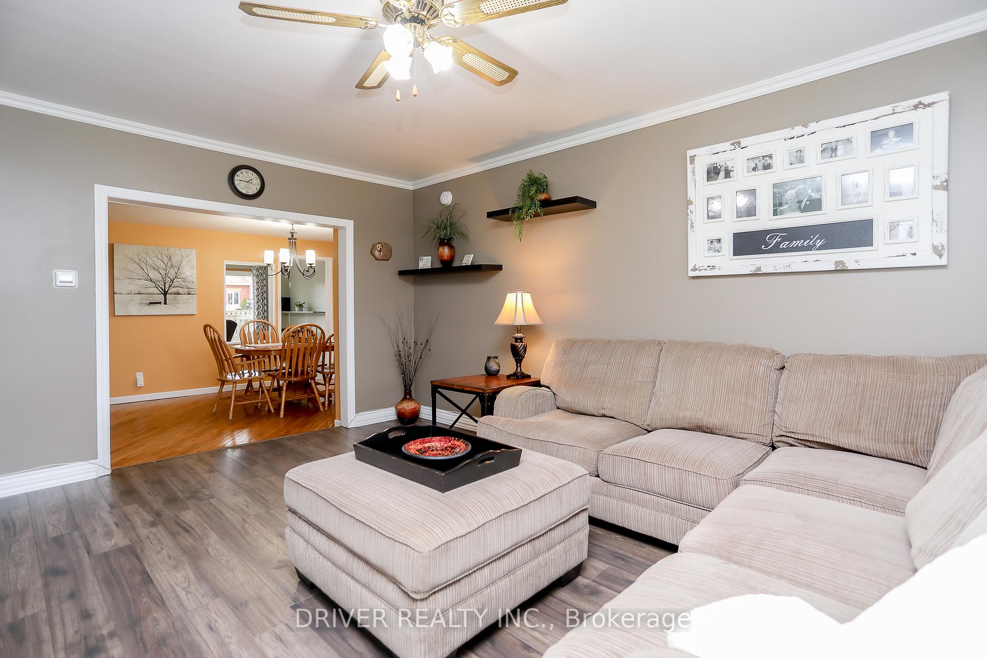 Photo 10 of 32 Park Street, Aylmer — HOMEH