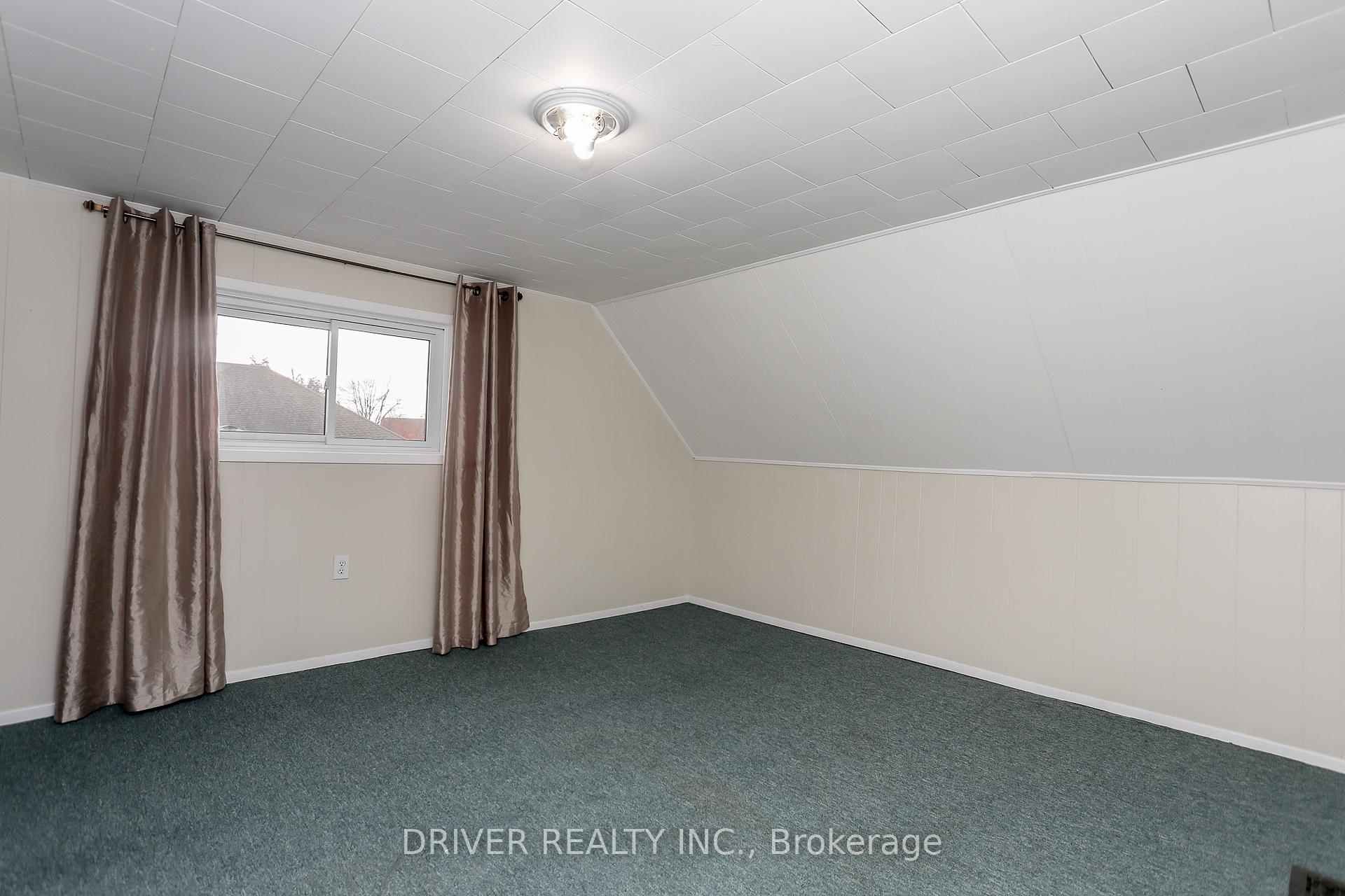 Photo 18 of 32 Park Street, Aylmer — HOMEH