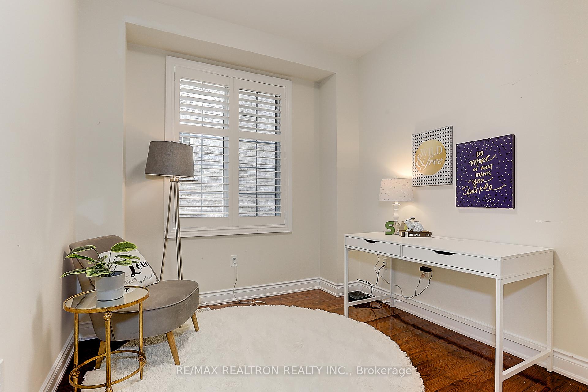 Photo 21 of 32 Dimarino Drive, Vaughan, Patterson — HOMEH