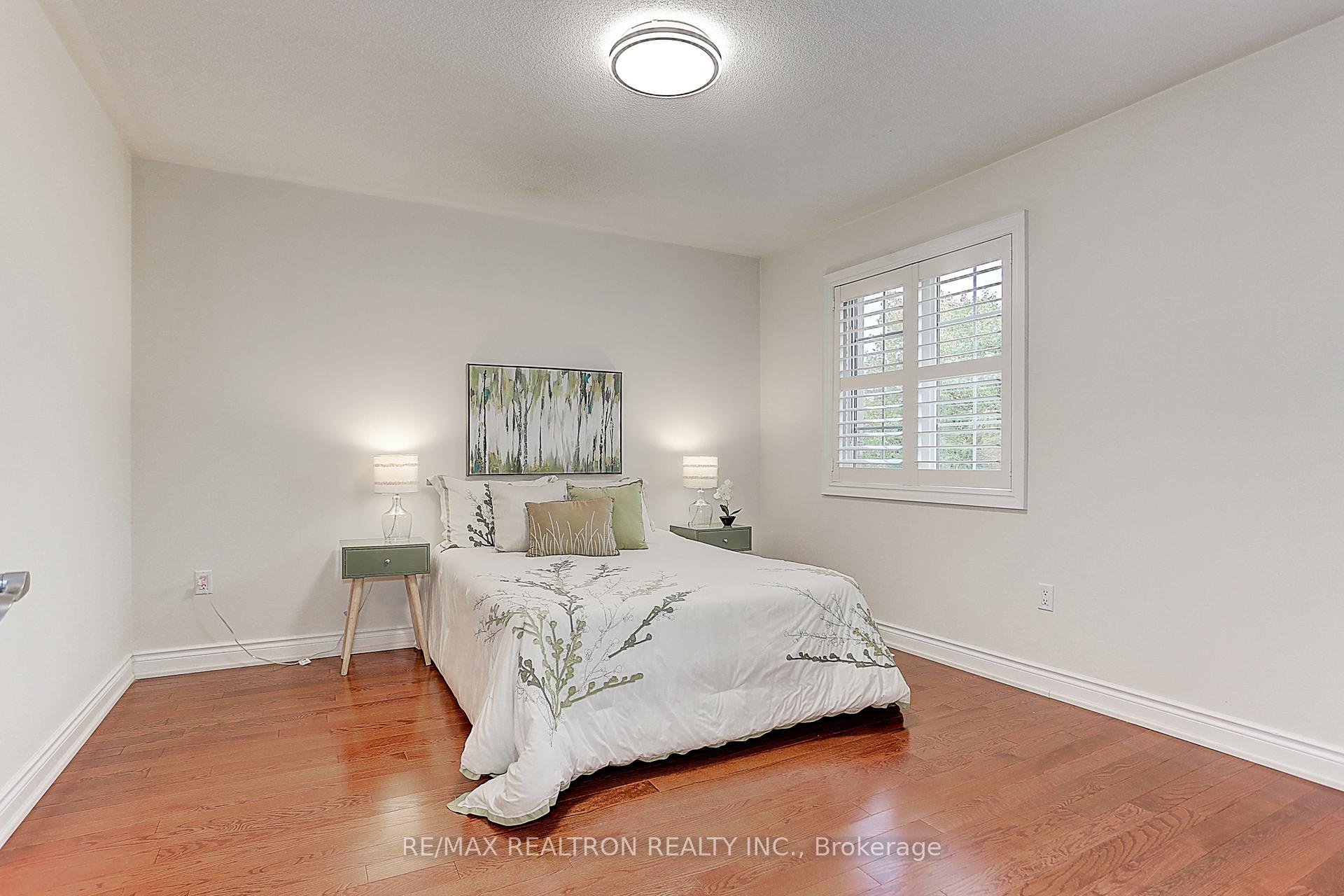 Photo 36 of 32 Dimarino Drive, Vaughan, Patterson — HOMEH