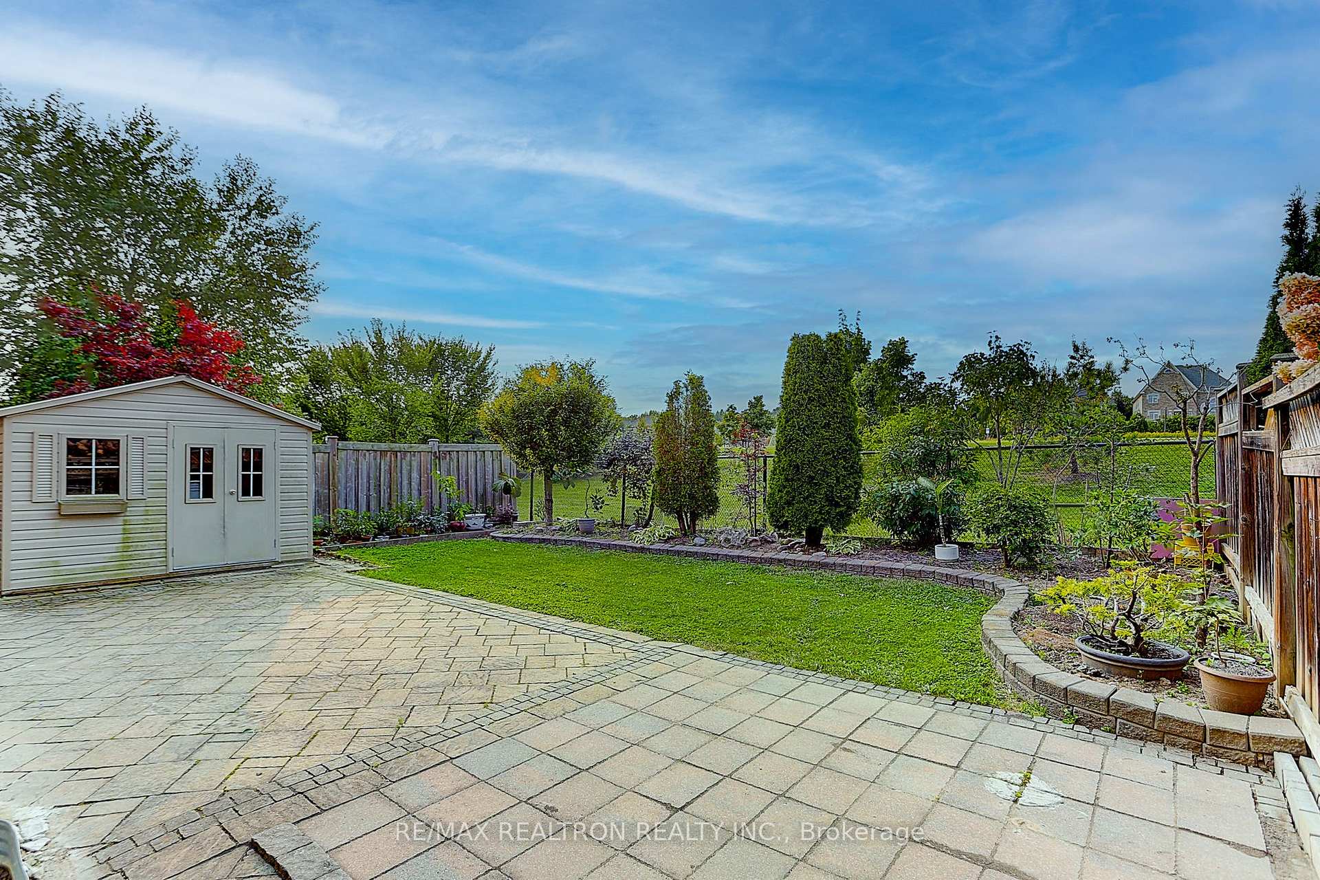 Photo 40 of 32 Dimarino Drive, Vaughan, Patterson — HOMEH