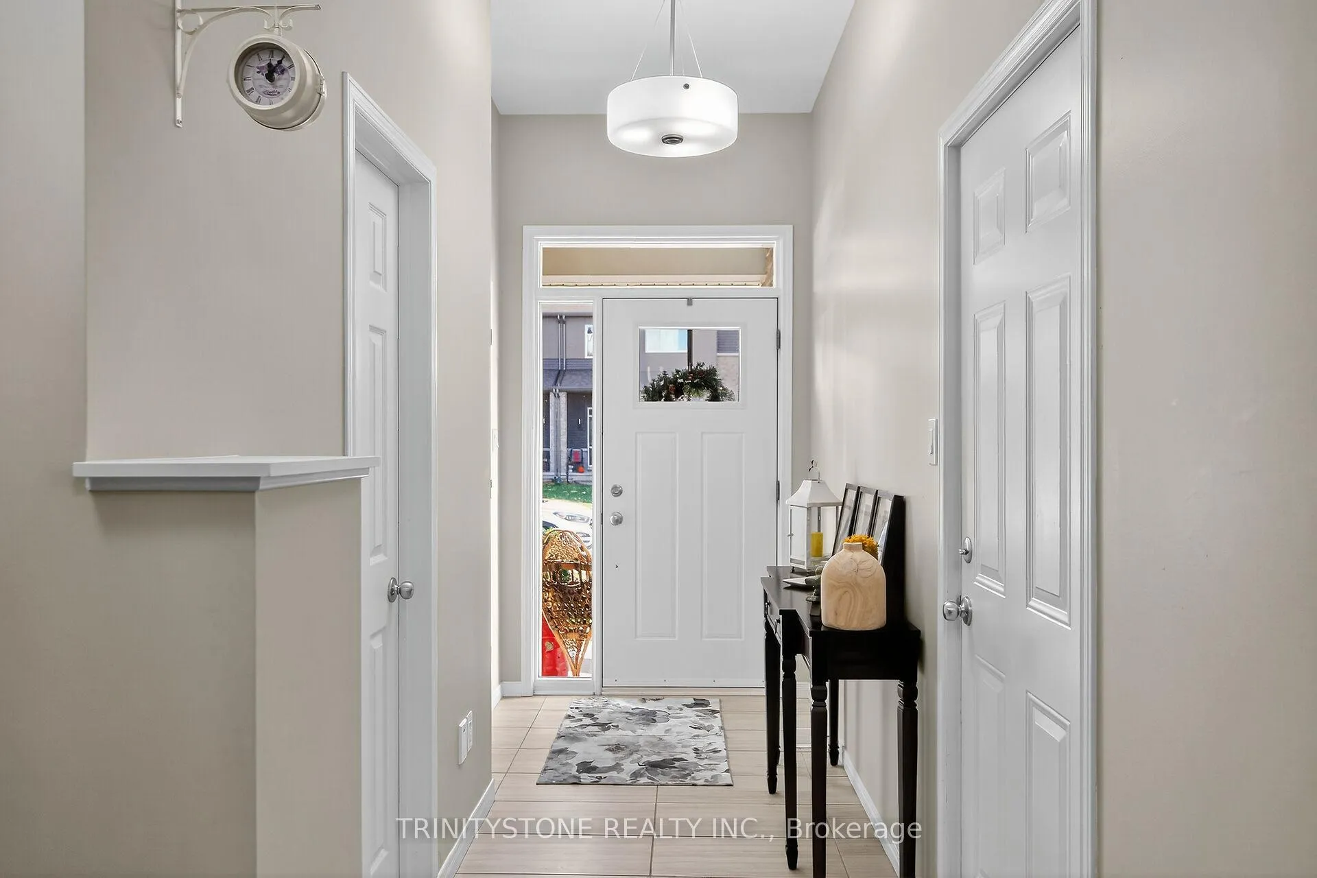 Photo 4 of 23 Riddell Street, Carleton Place — HOMEH