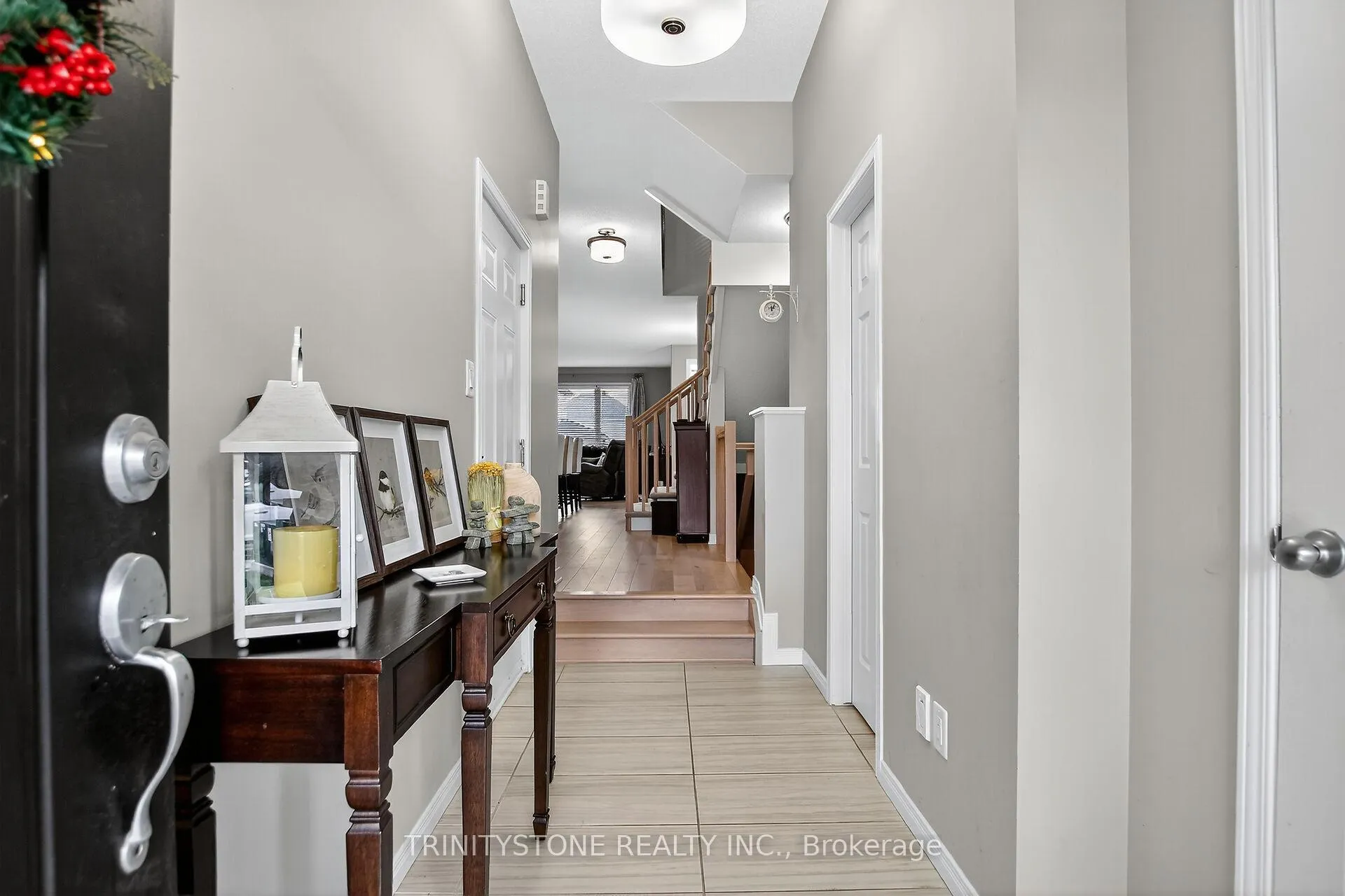 Photo 5 of 23 Riddell Street, Carleton Place — HOMEH