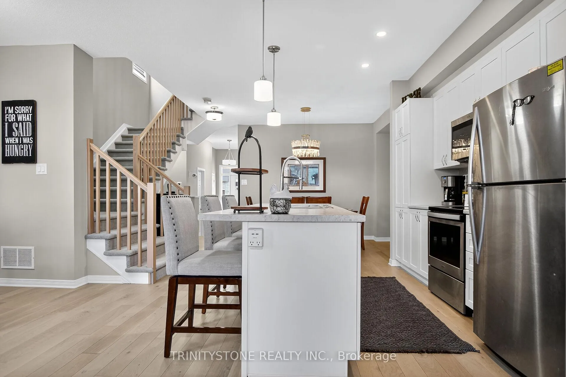 Photo 13 of 23 Riddell Street, Carleton Place — HOMEH