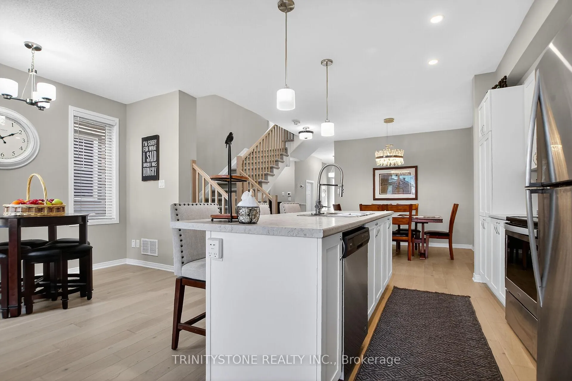 Photo 14 of 23 Riddell Street, Carleton Place — HOMEH
