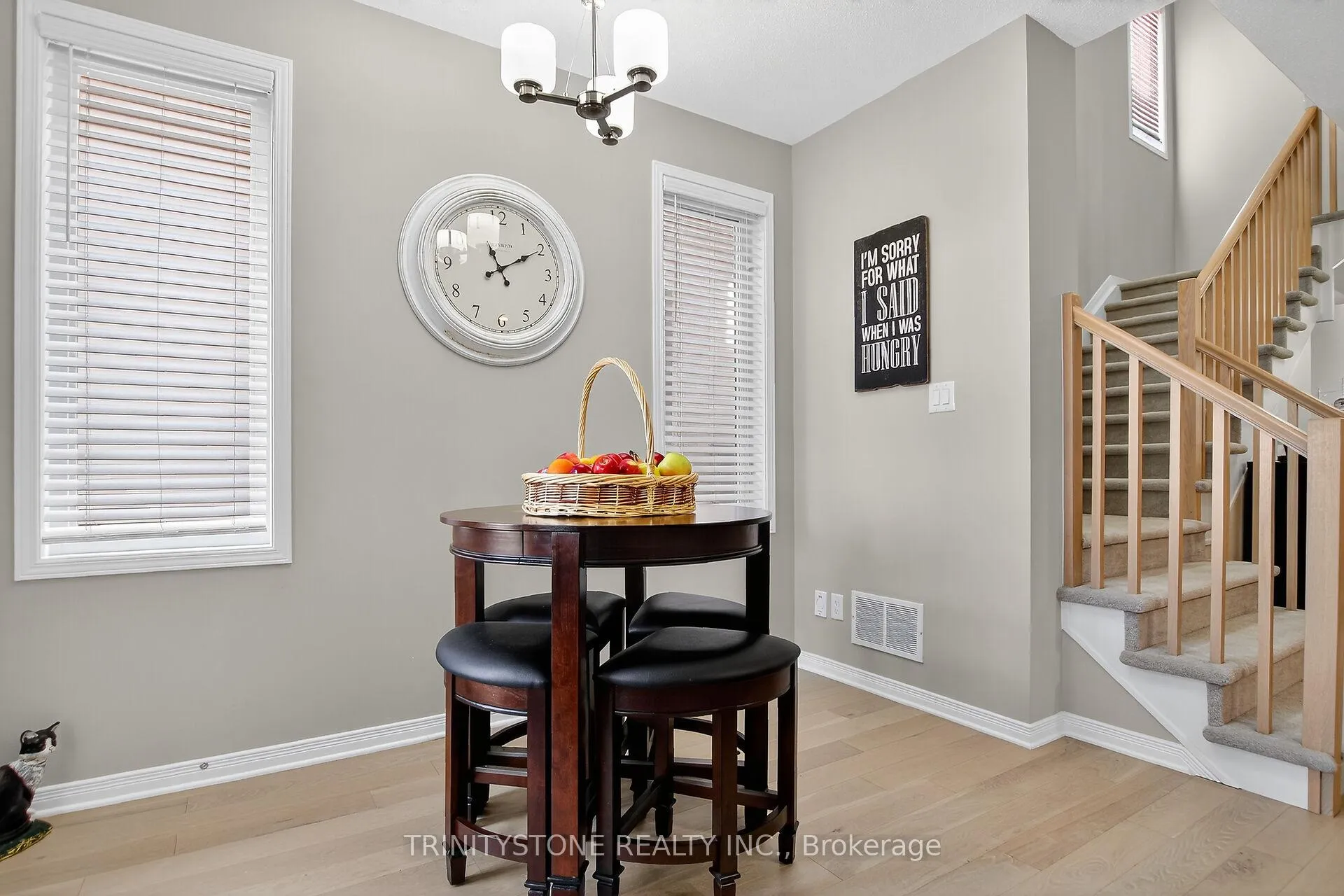 Photo 15 of 23 Riddell Street, Carleton Place — HOMEH