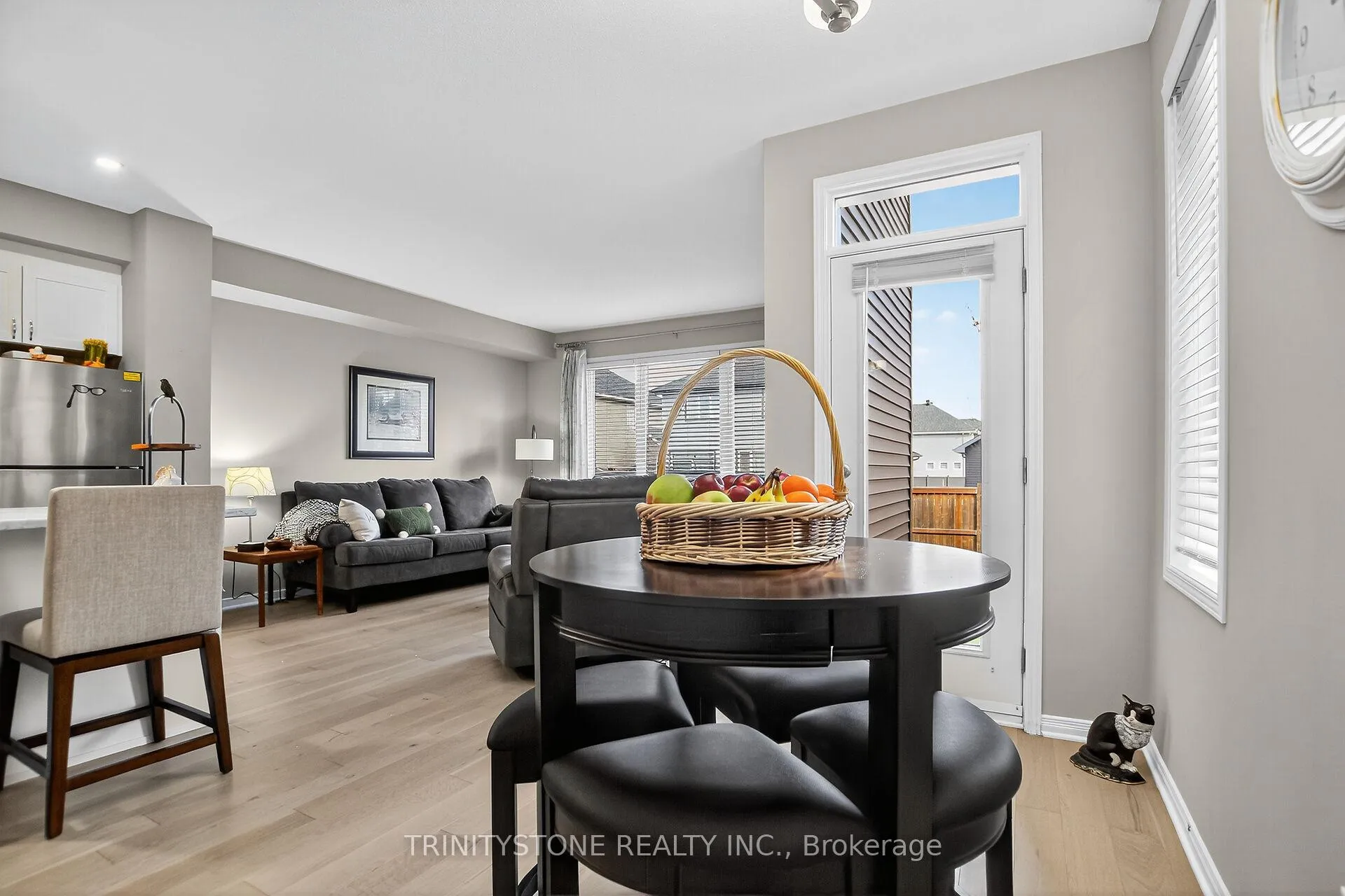 Photo 17 of 23 Riddell Street, Carleton Place — HOMEH