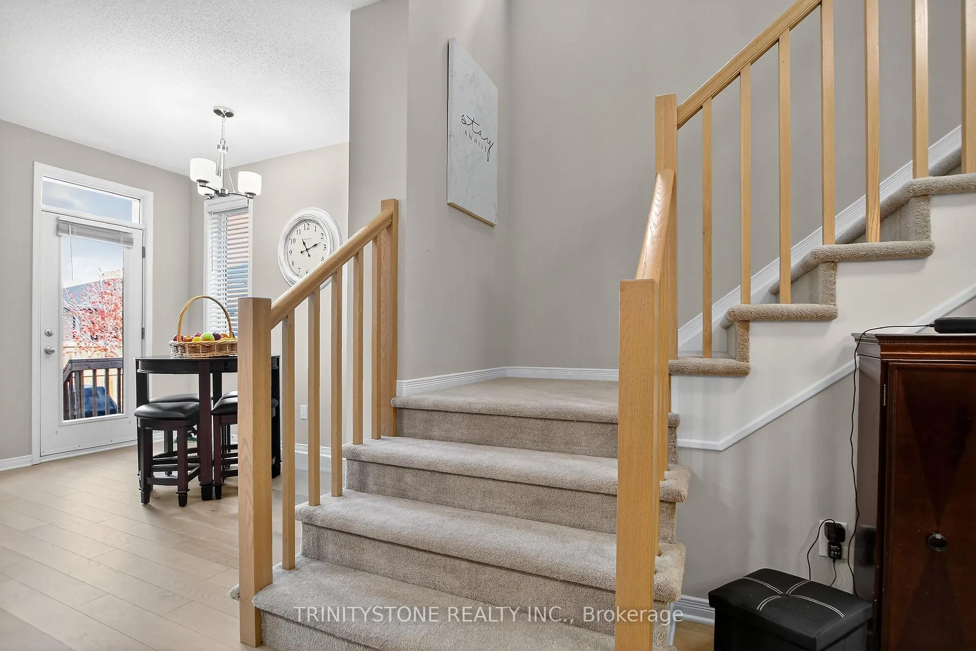 Photo 21 of 23 Riddell Street, Carleton Place — HOMEH