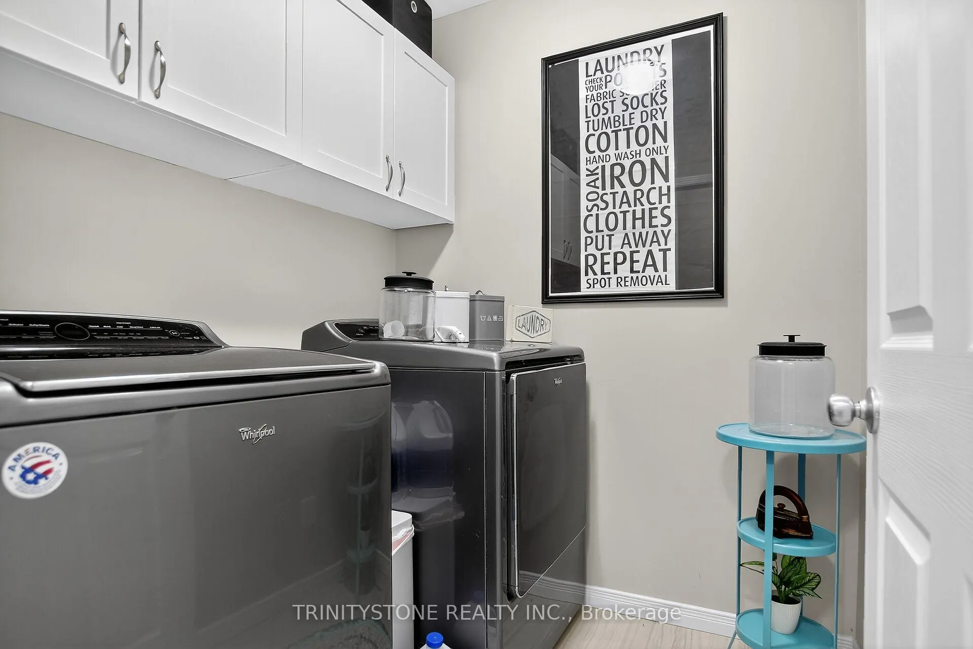 Photo 23 of 23 Riddell Street, Carleton Place — HOMEH