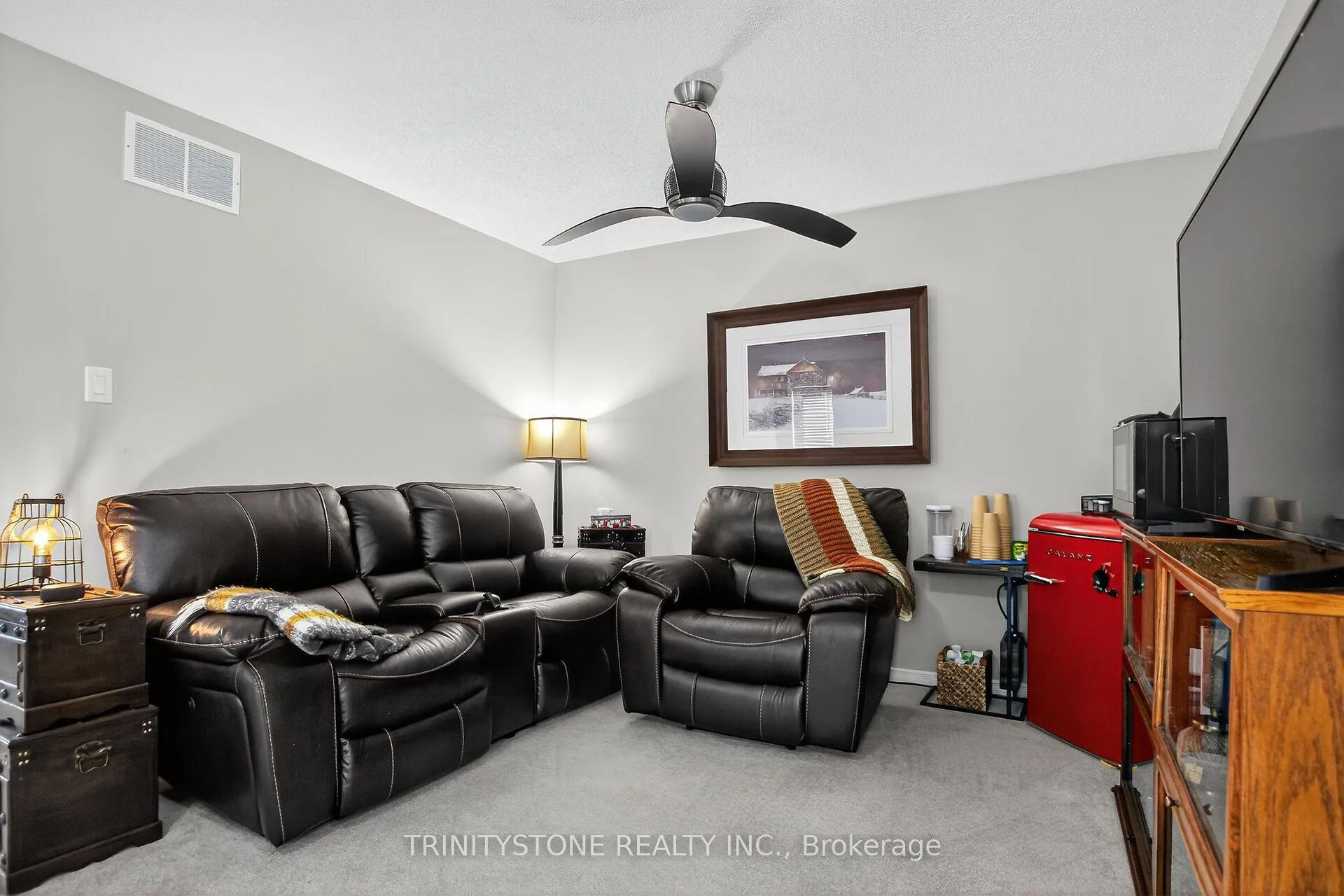 Photo 30 of 23 Riddell Street, Carleton Place — HOMEH