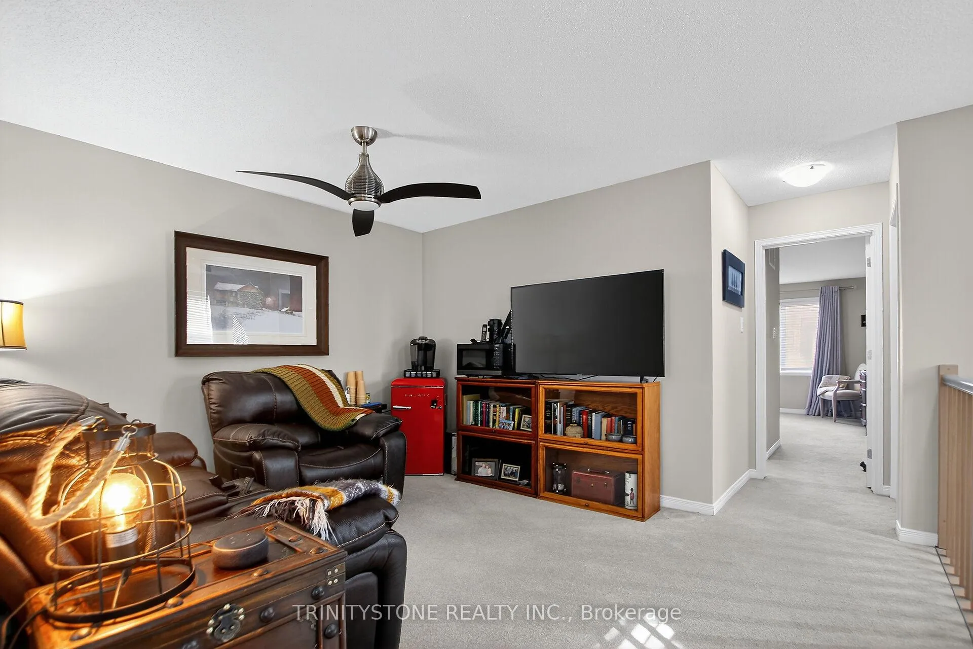 Photo 31 of 23 Riddell Street, Carleton Place — HOMEH