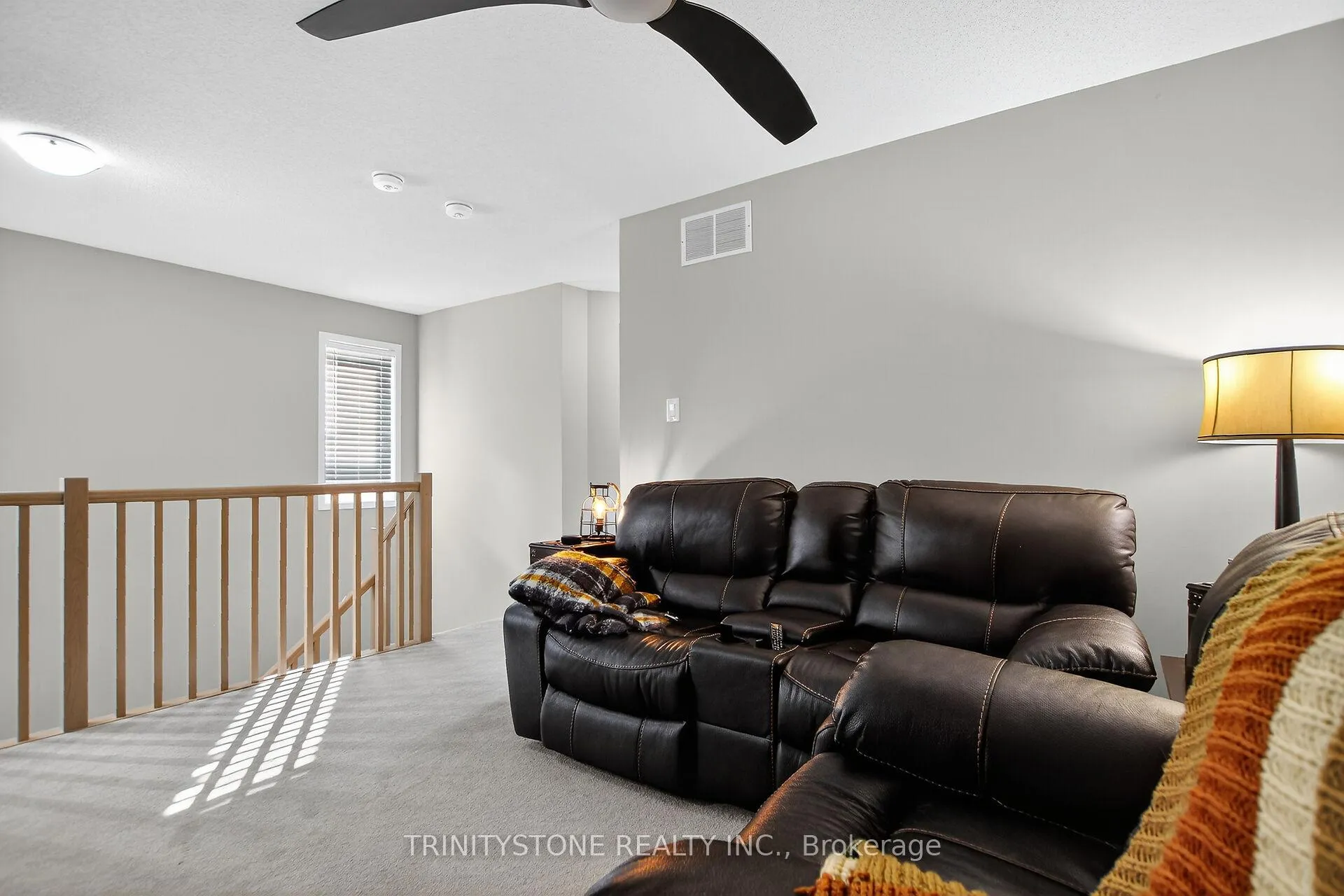 Photo 32 of 23 Riddell Street, Carleton Place — HOMEH