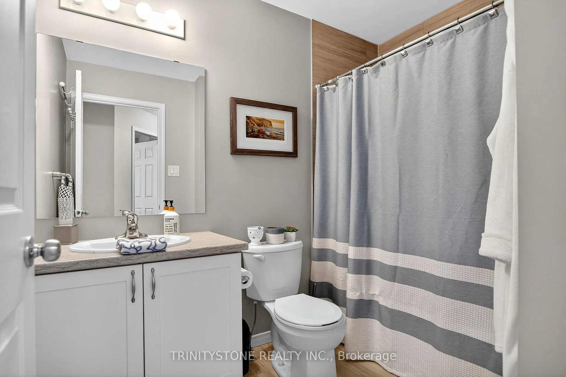 Photo 36 of 23 Riddell Street, Carleton Place — HOMEH