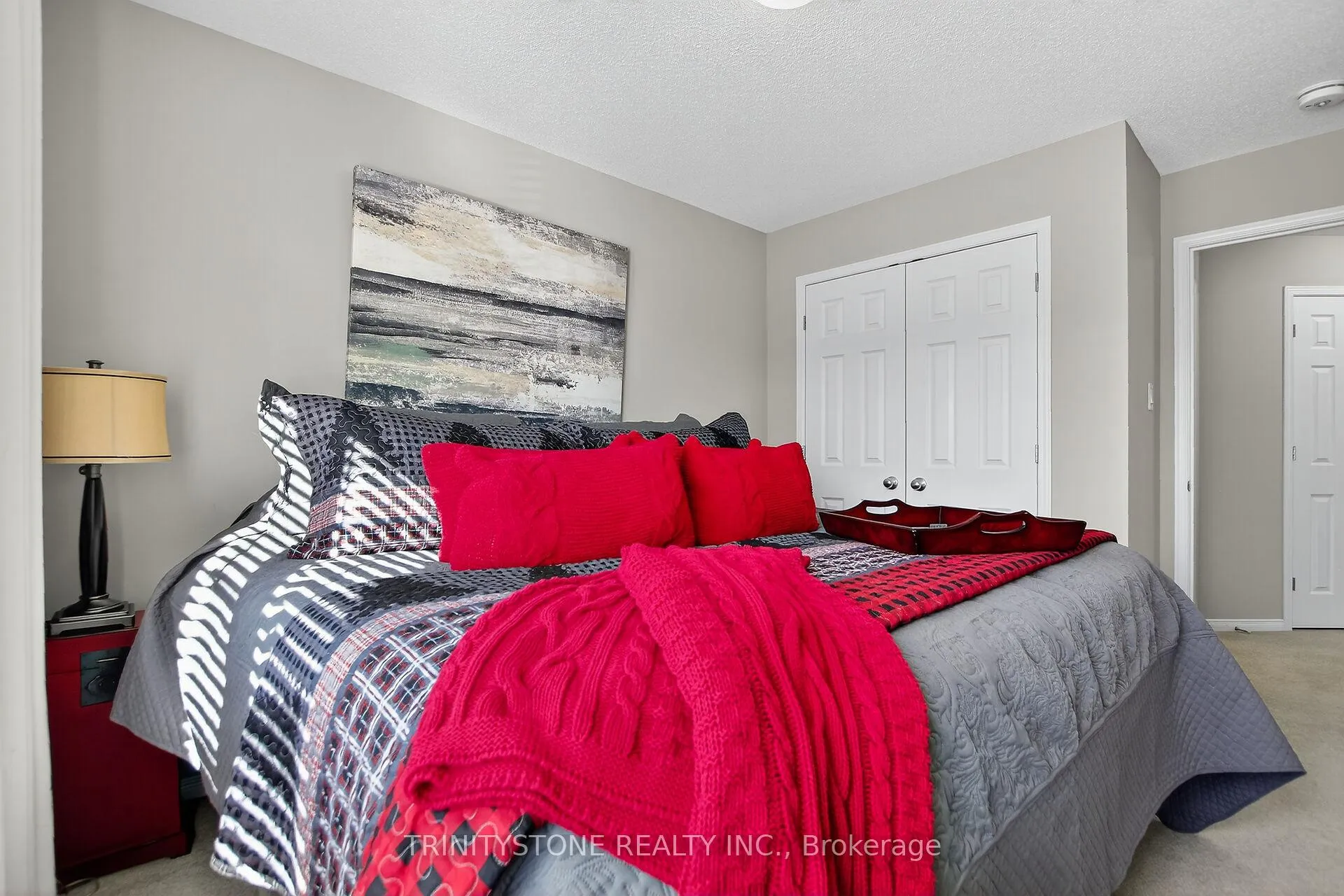 Photo 40 of 23 Riddell Street, Carleton Place — HOMEH