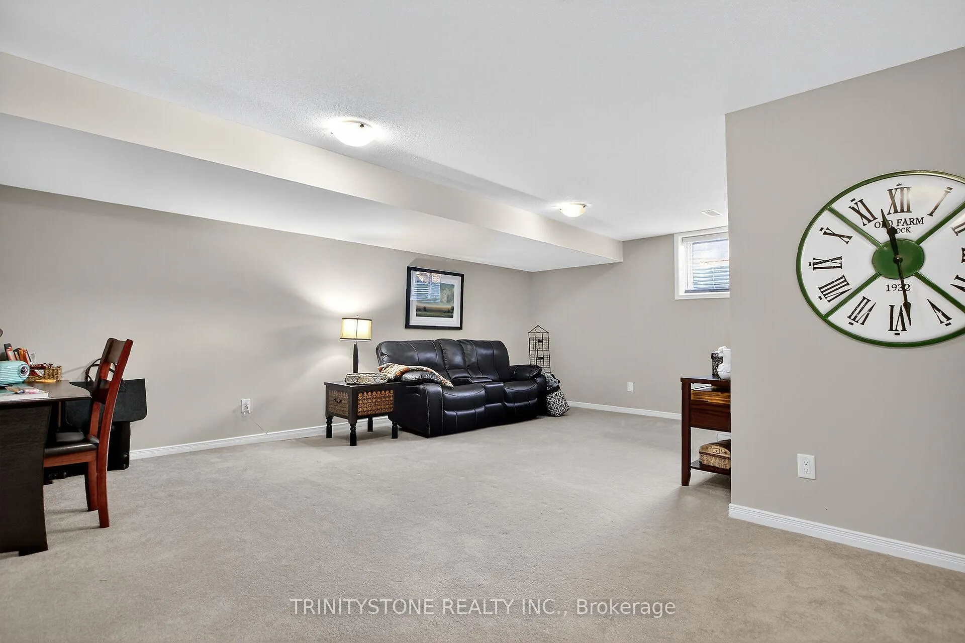 Photo 41 of 23 Riddell Street, Carleton Place — HOMEH