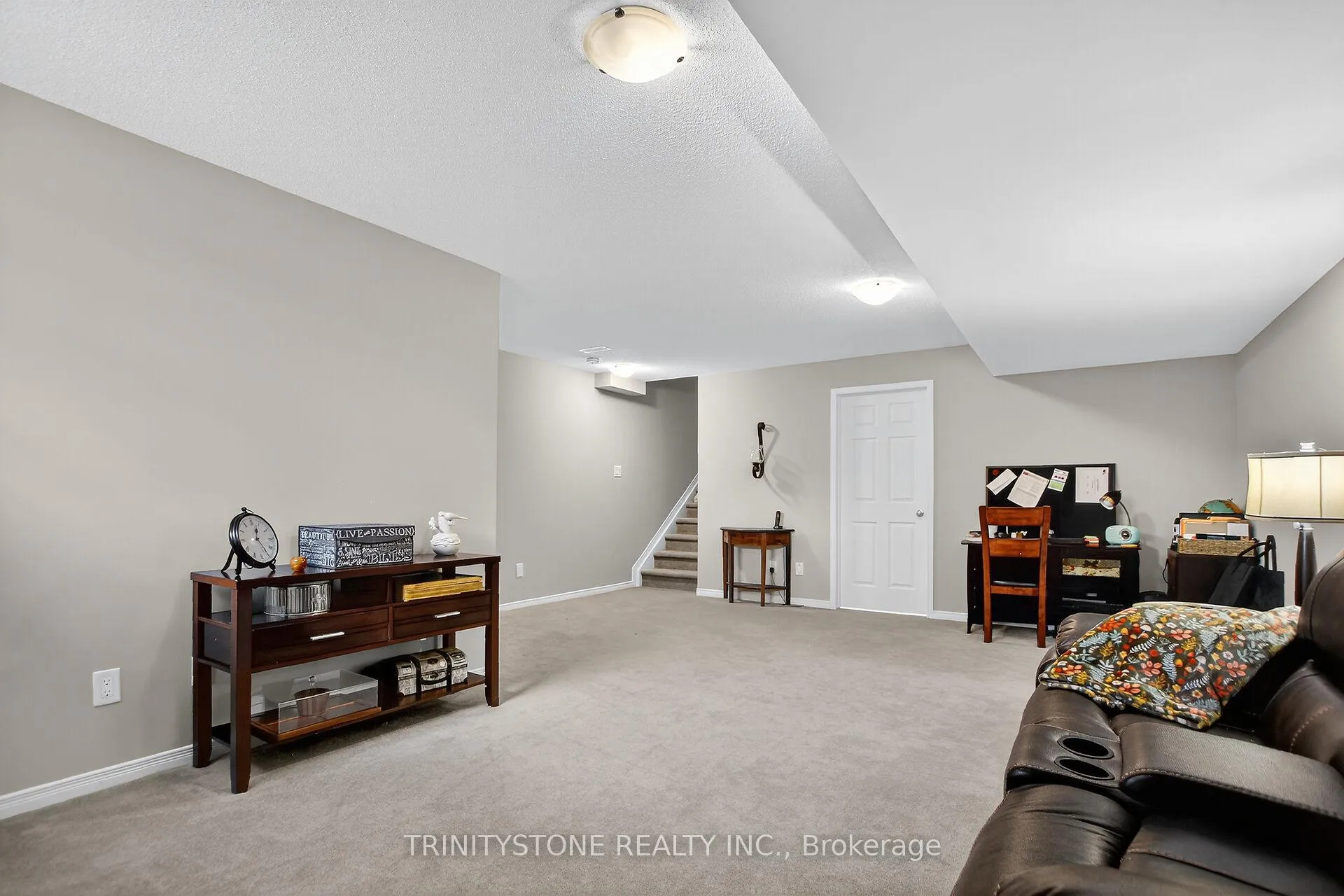 Photo 45 of 23 Riddell Street, Carleton Place — HOMEH