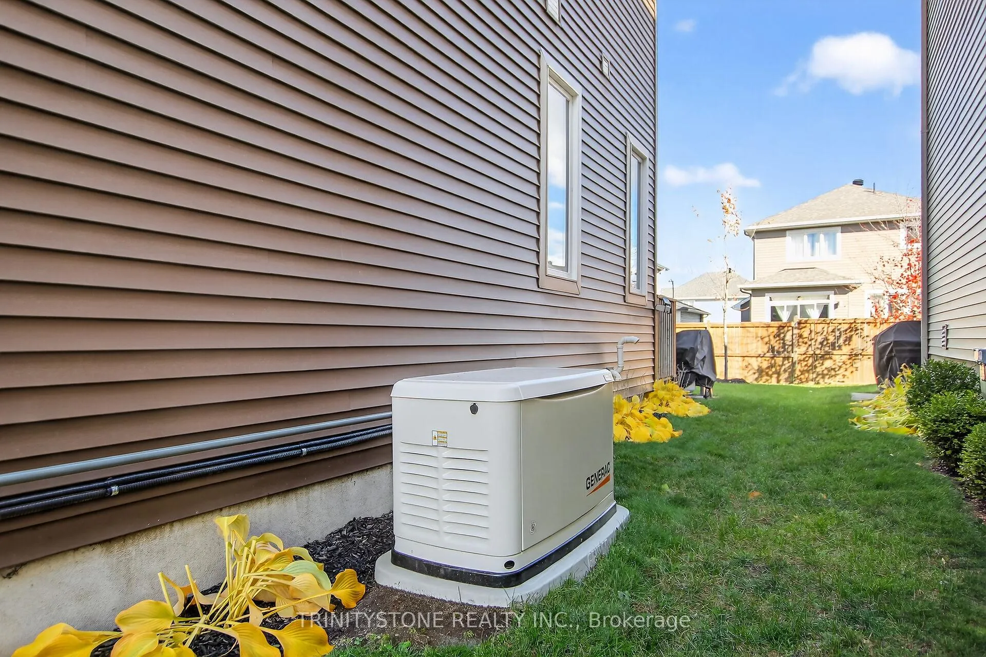 Photo 47 of 23 Riddell Street, Carleton Place — HOMEH
