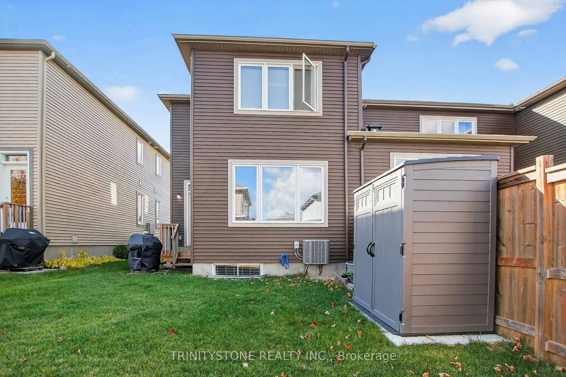 Photo 50 of 23 Riddell Street, Carleton Place — HOMEH