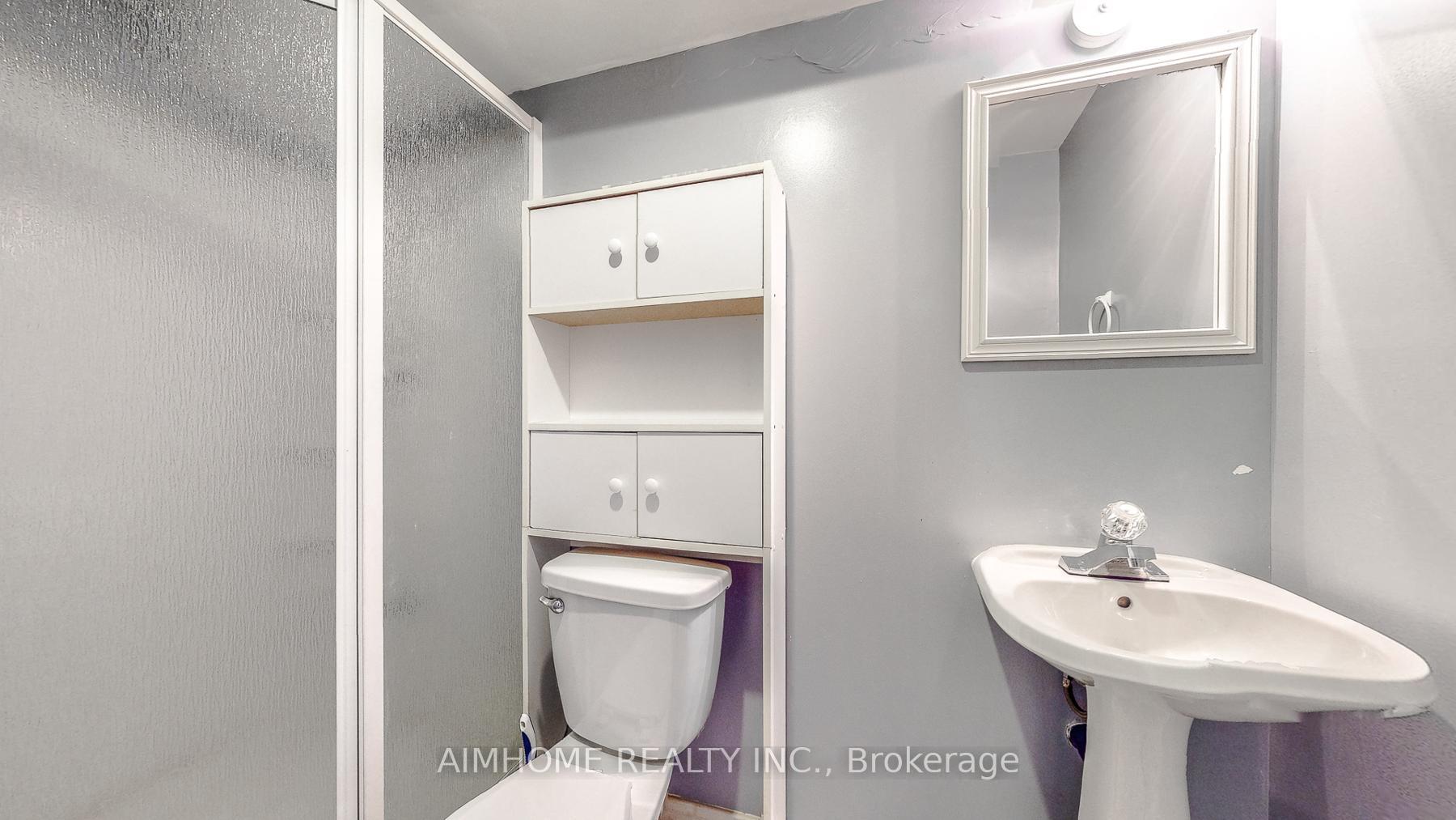 Photo 24 of 27 Novella Road, Vaughan, Patterson — HOMEH