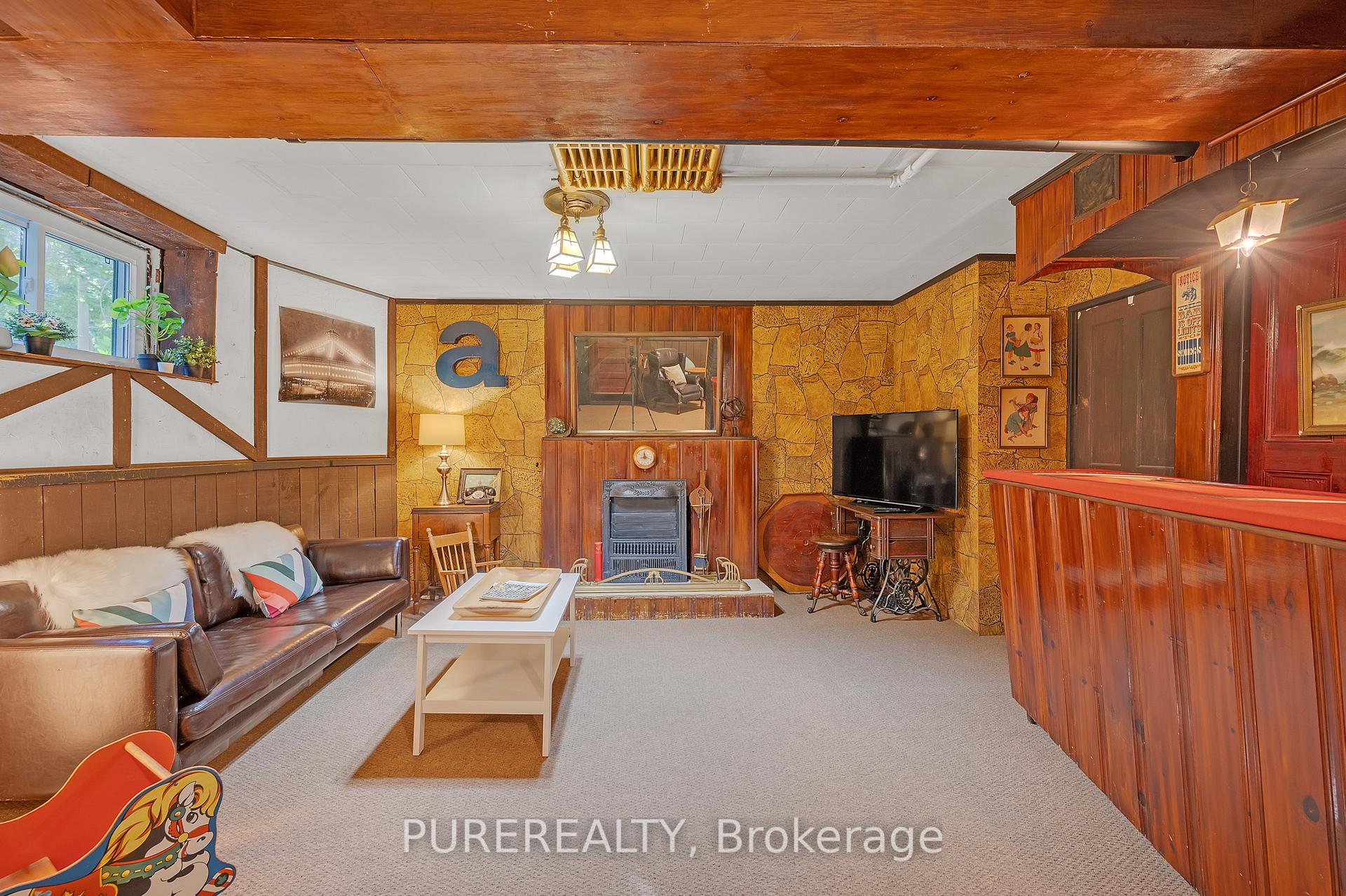 Photo 43 of 114 Aberdeen Avenue, Hamilton, Durand — HOMEH