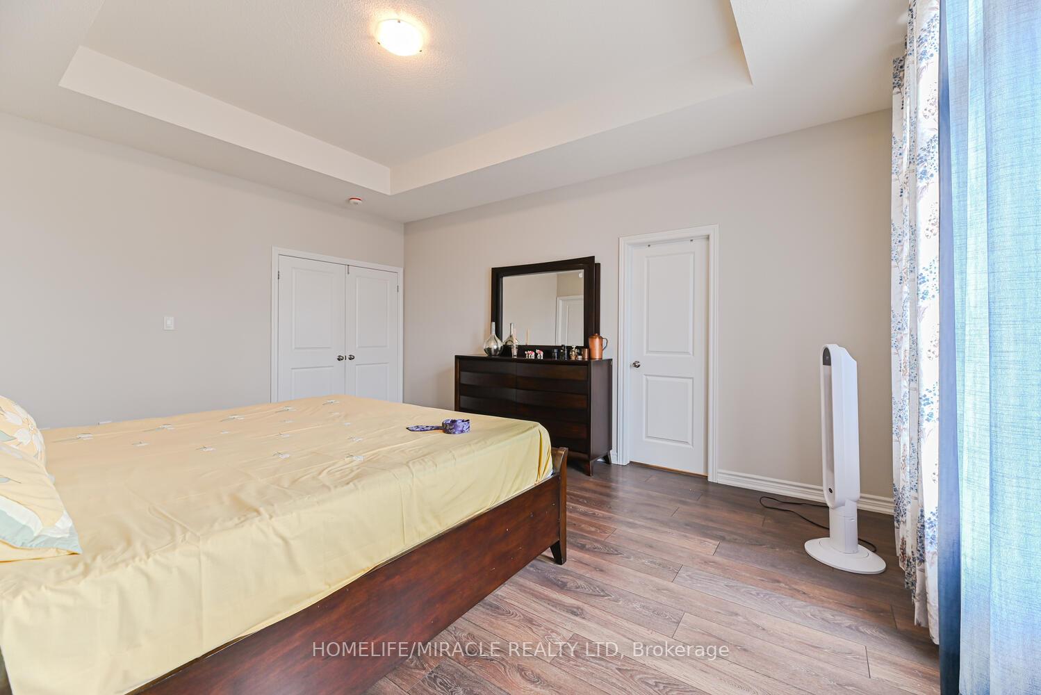 Photo 15 of 9 Bavenden Crescent, Brampton, Credit Valley — HOMEH