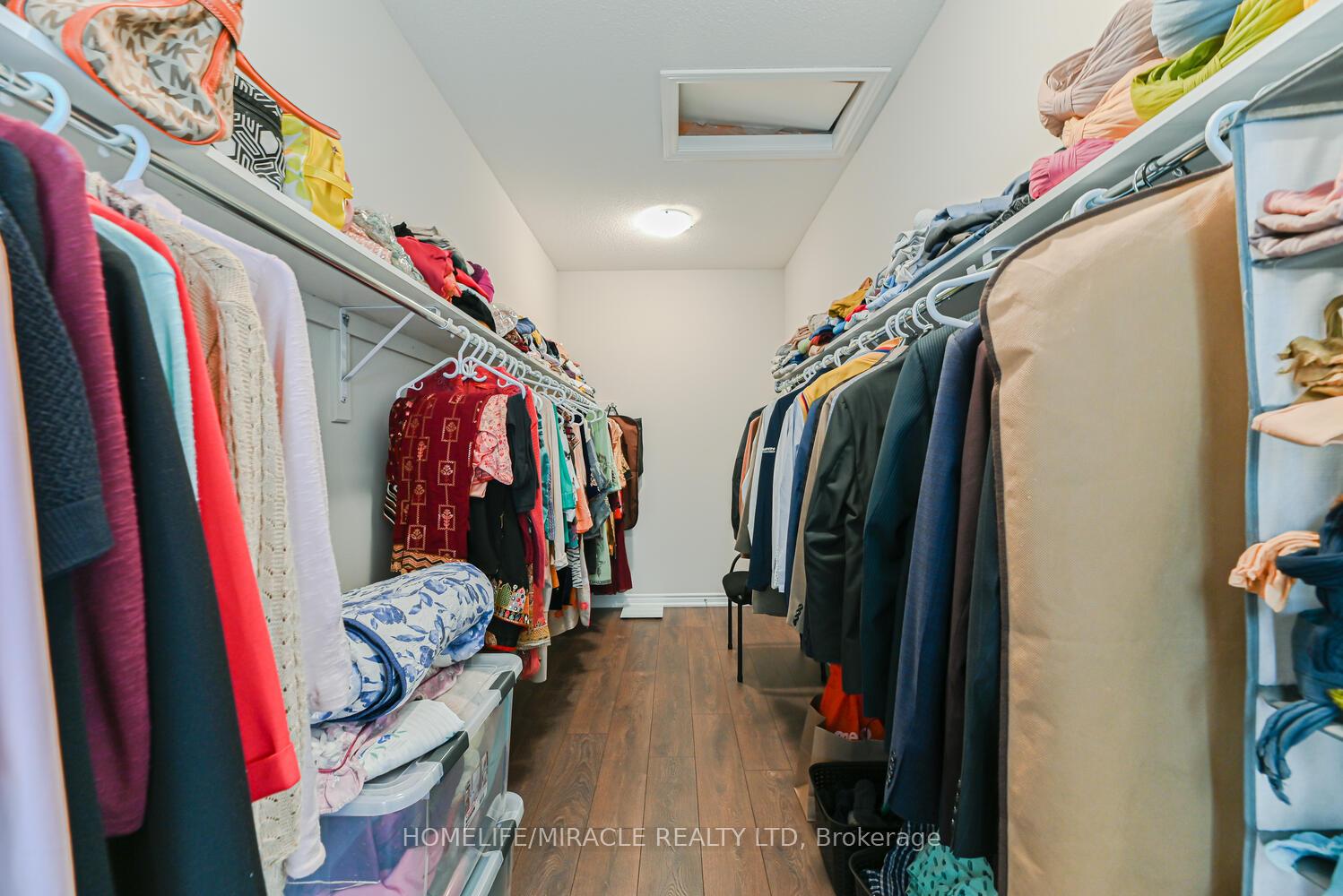Photo 20 of 9 Bavenden Crescent, Brampton, Credit Valley — HOMEH
